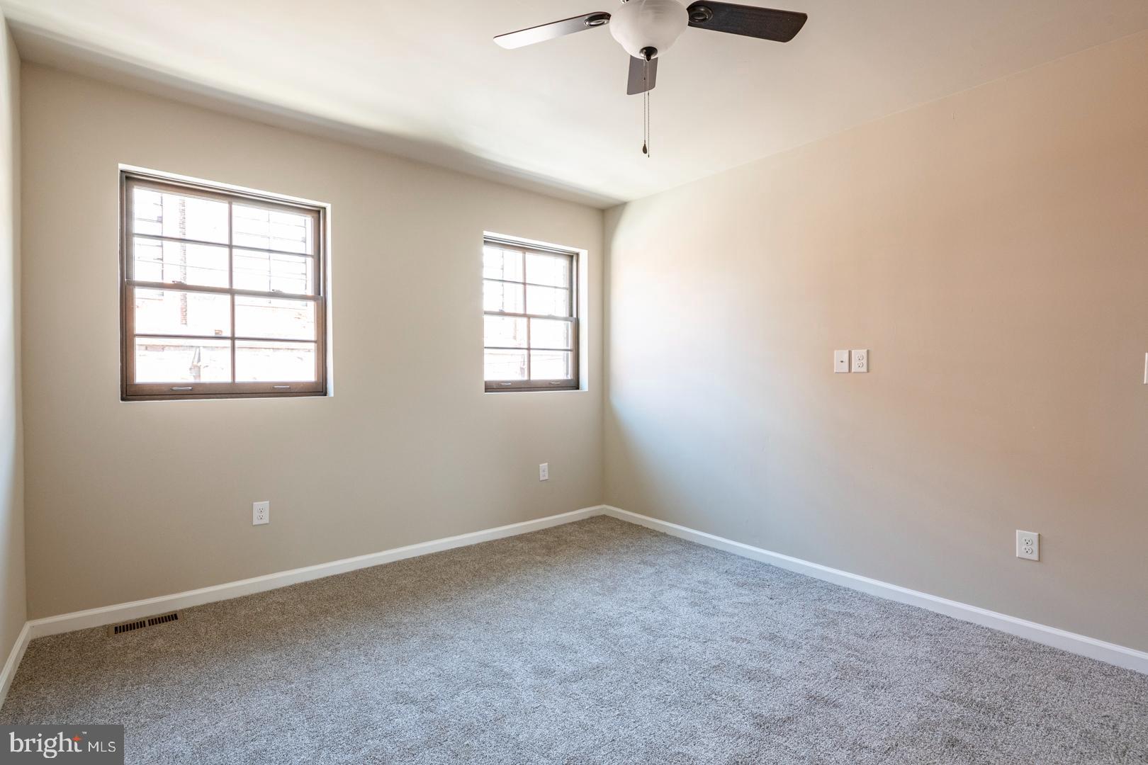 SOUTHERN READING - Residential