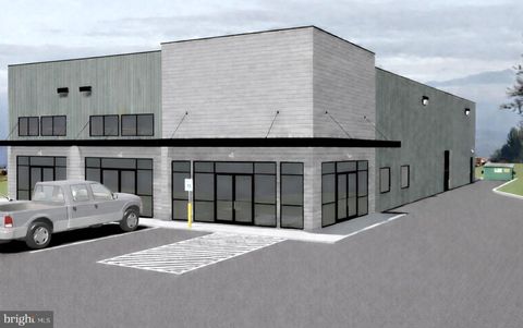 Photo of 1750 Highland Street, HARRISBURG, PA 17113 (MLS # PADA2058290)