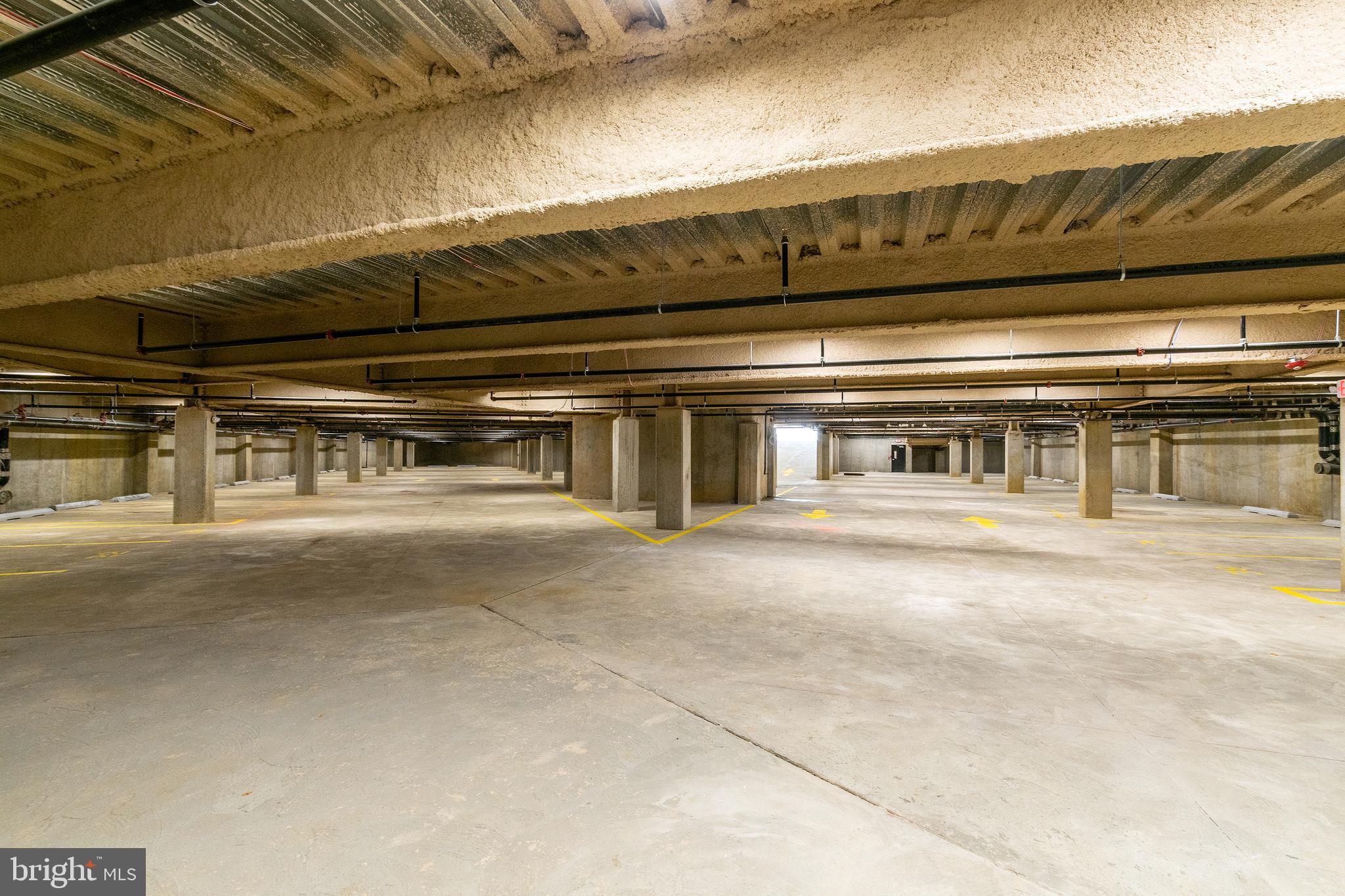 NORRIS SQUARE - Residential Lease