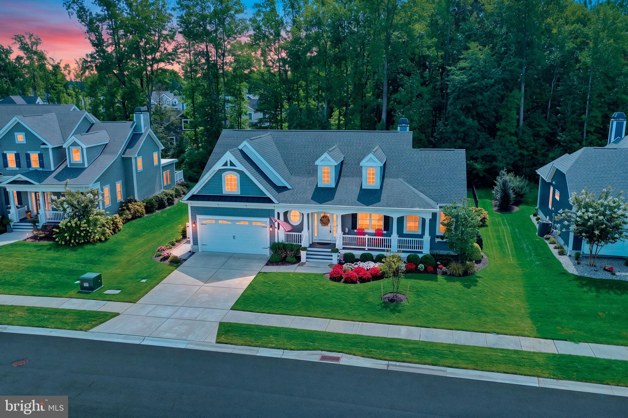 33511 UNION CIRCLE