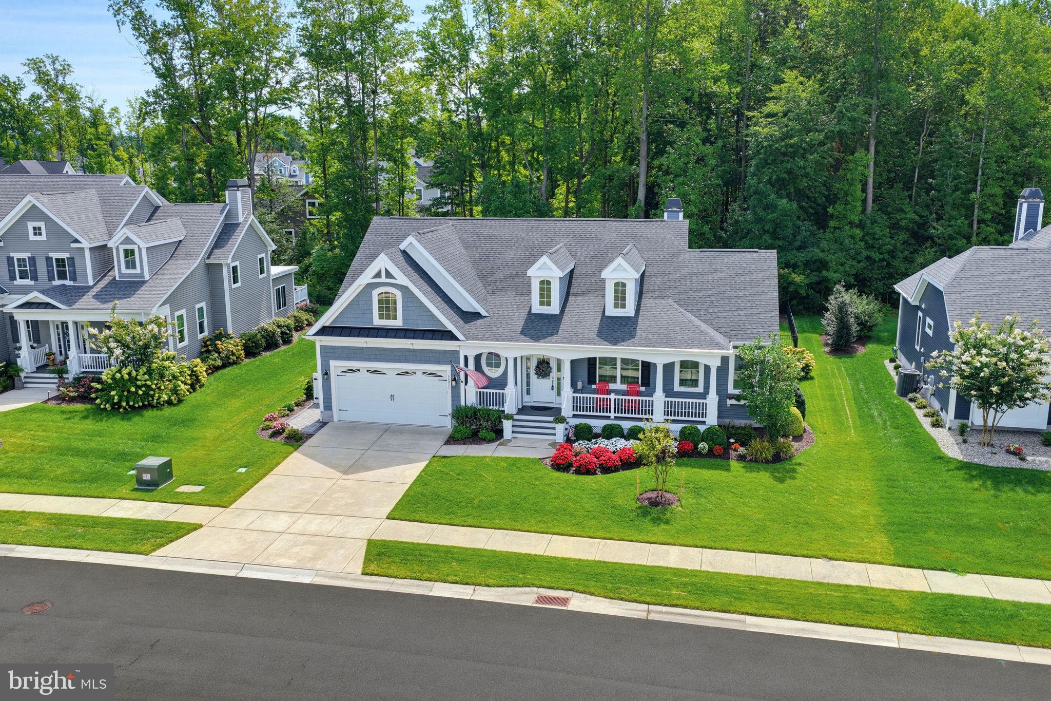 33511 UNION CIRCLE