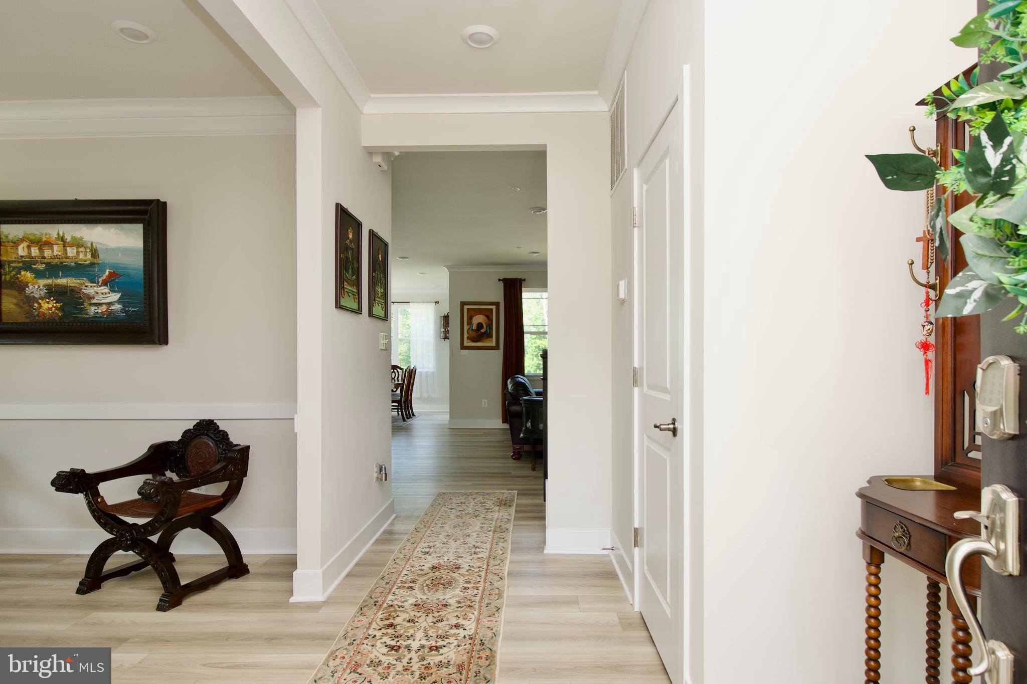 4322 SHAKESPEARE CIRCLE