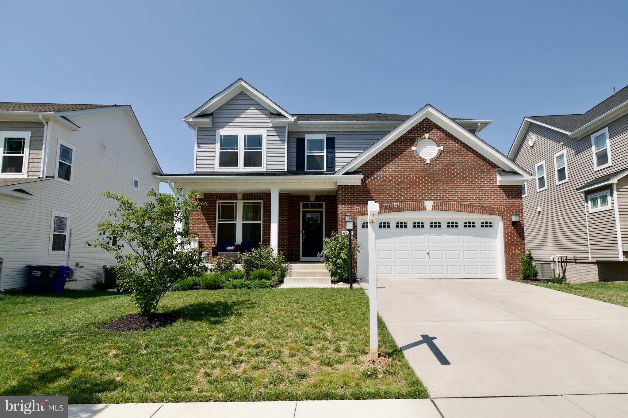 4322 SHAKESPEARE CIRCLE