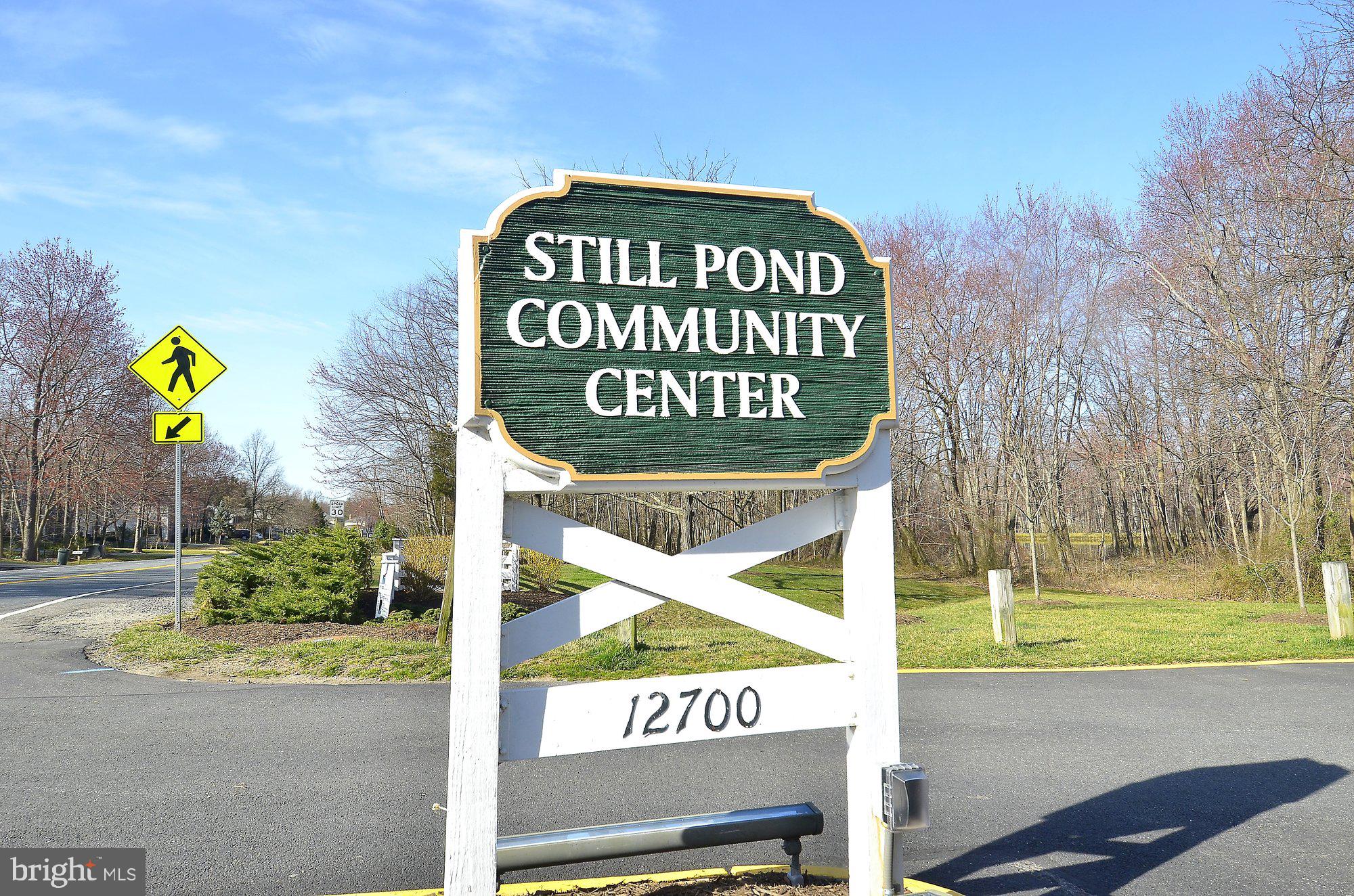 FRANKLIN FARM - Residential