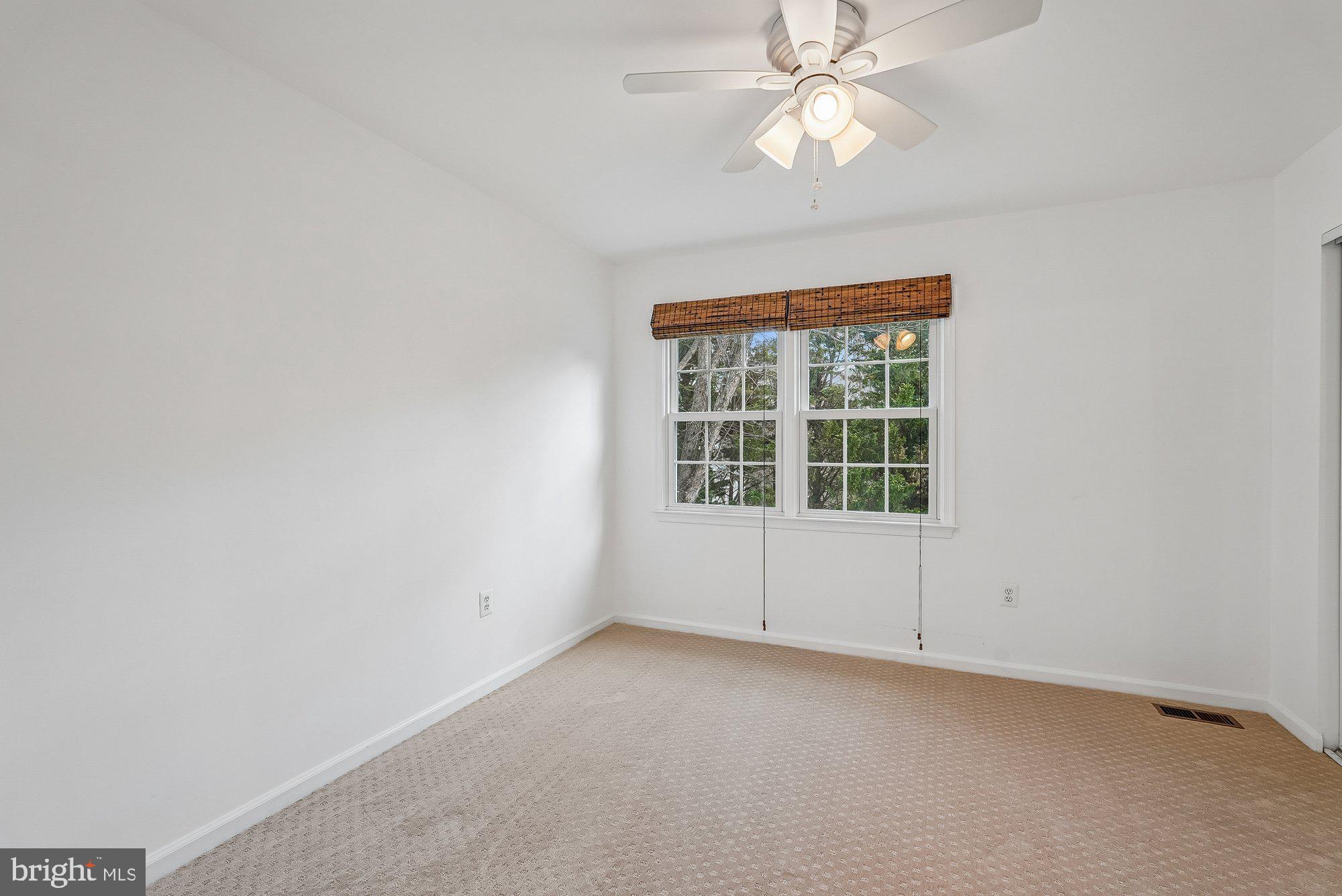 FRANKLIN FARM - Residential