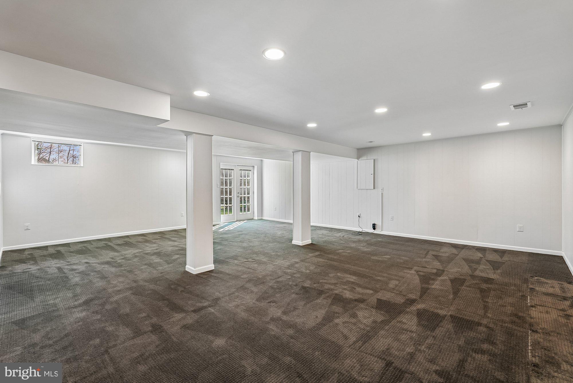 FRANKLIN FARM - Residential