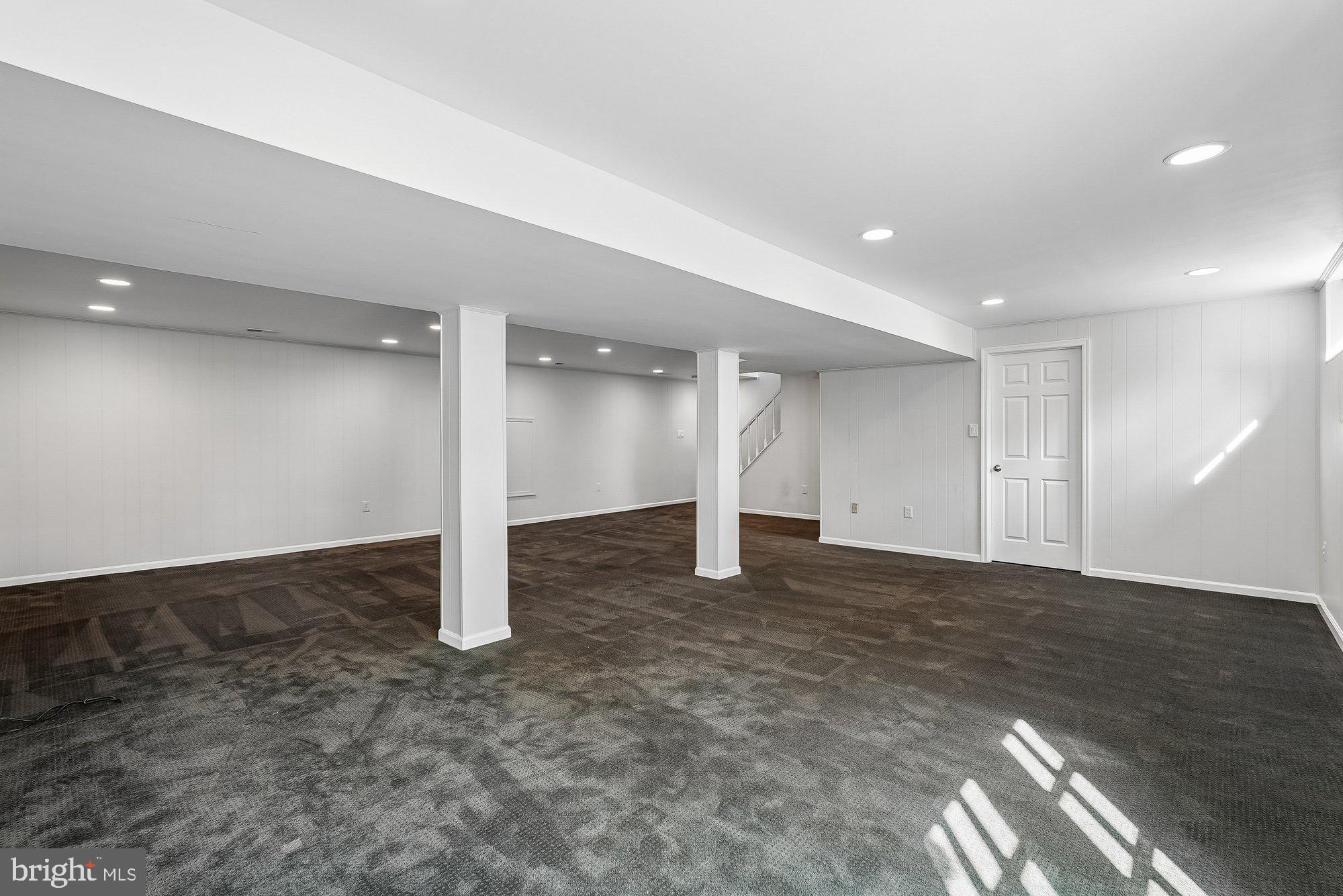 FRANKLIN FARM - Residential