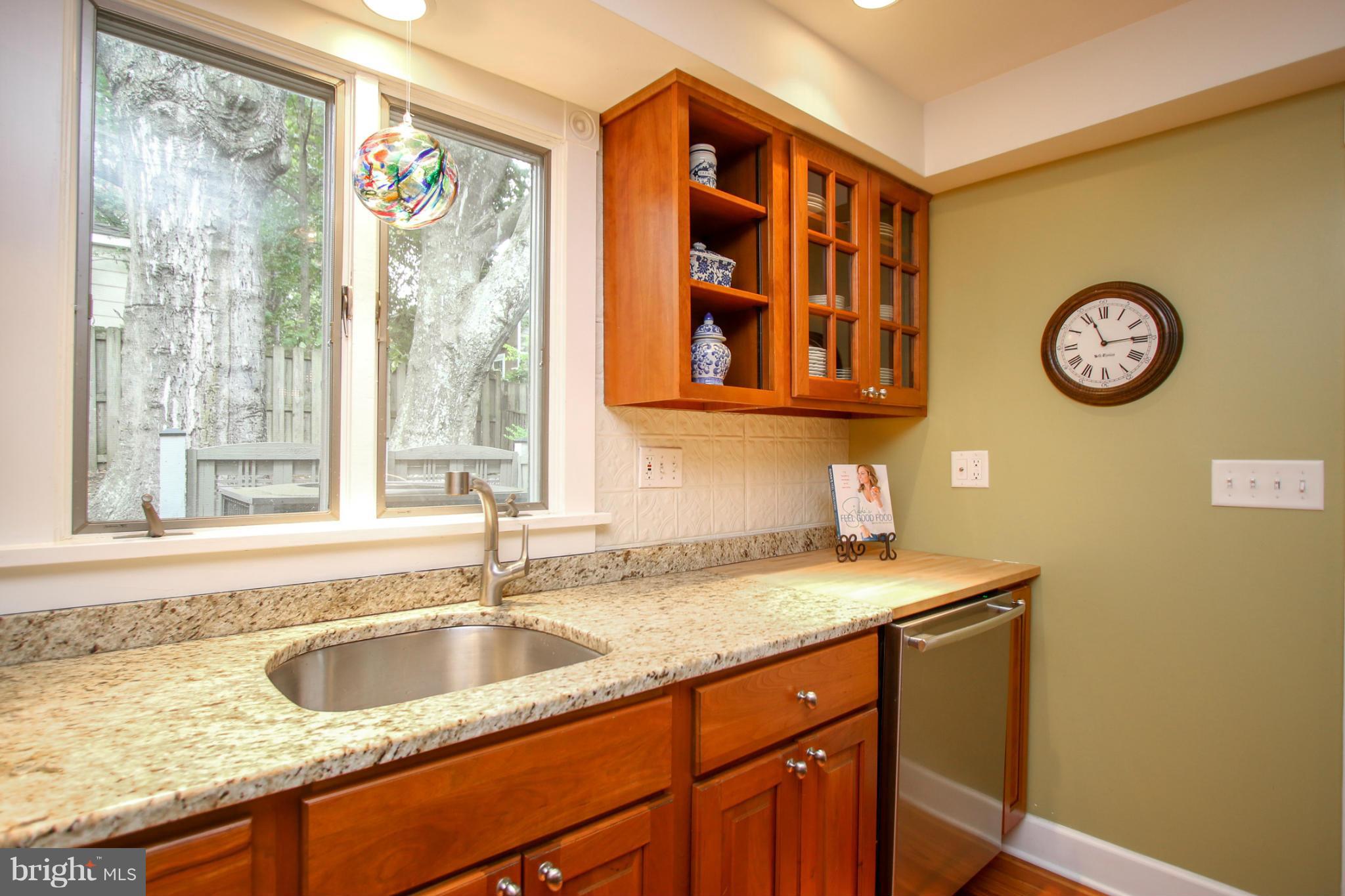 HISTORIC DISTRICT - Residential