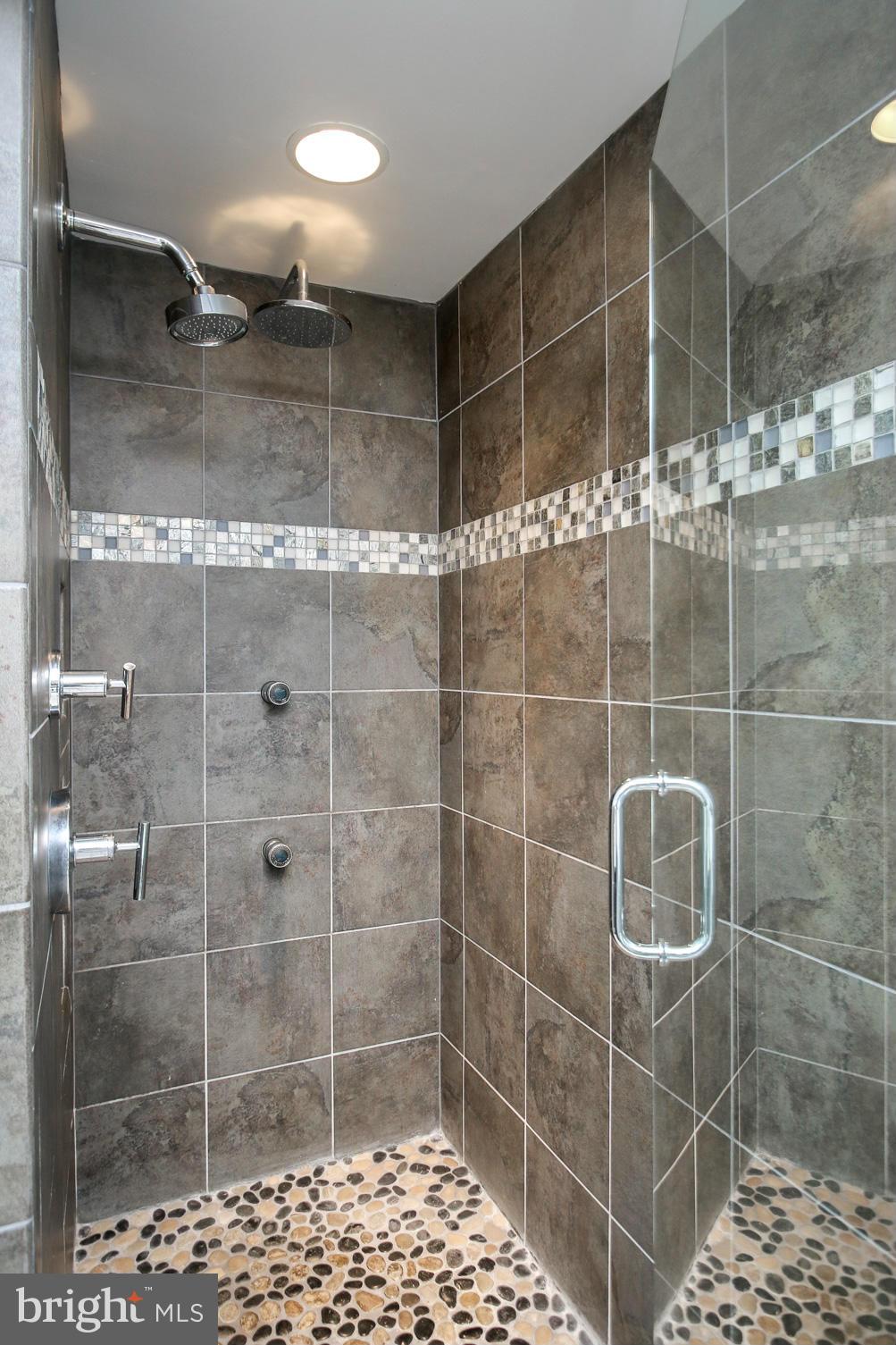 HISTORIC DISTRICT - Residential