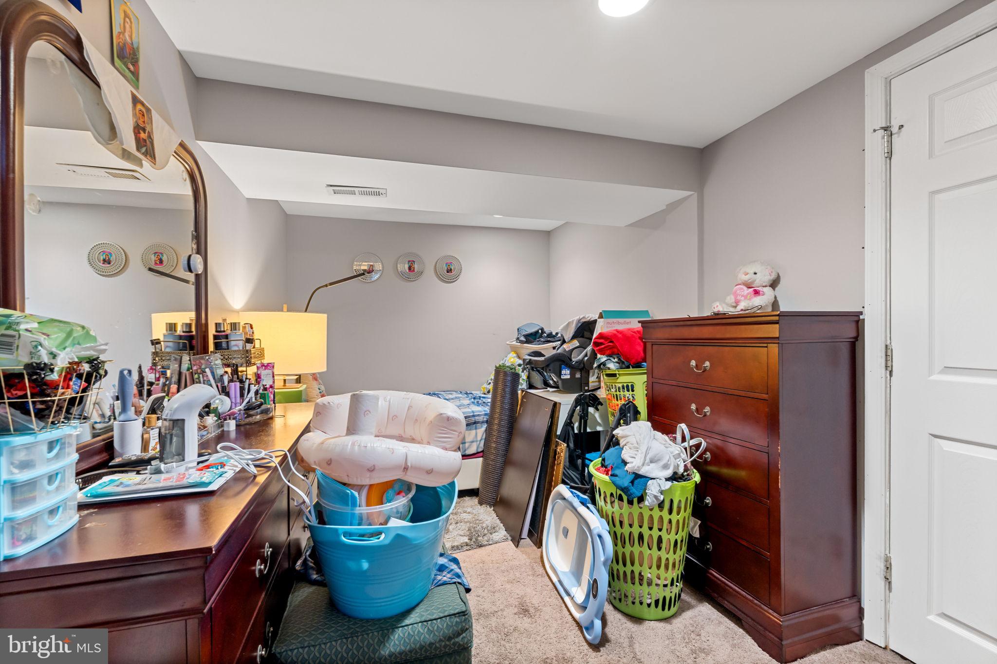 ELM RIDGE - Residential Income