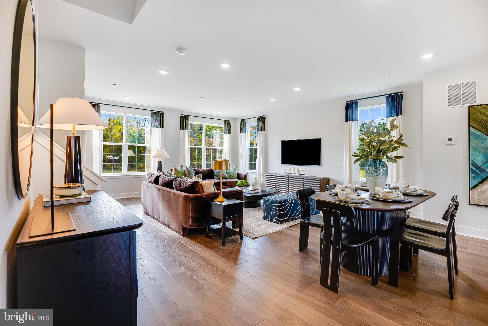 108 FRED CLARK DRIVE