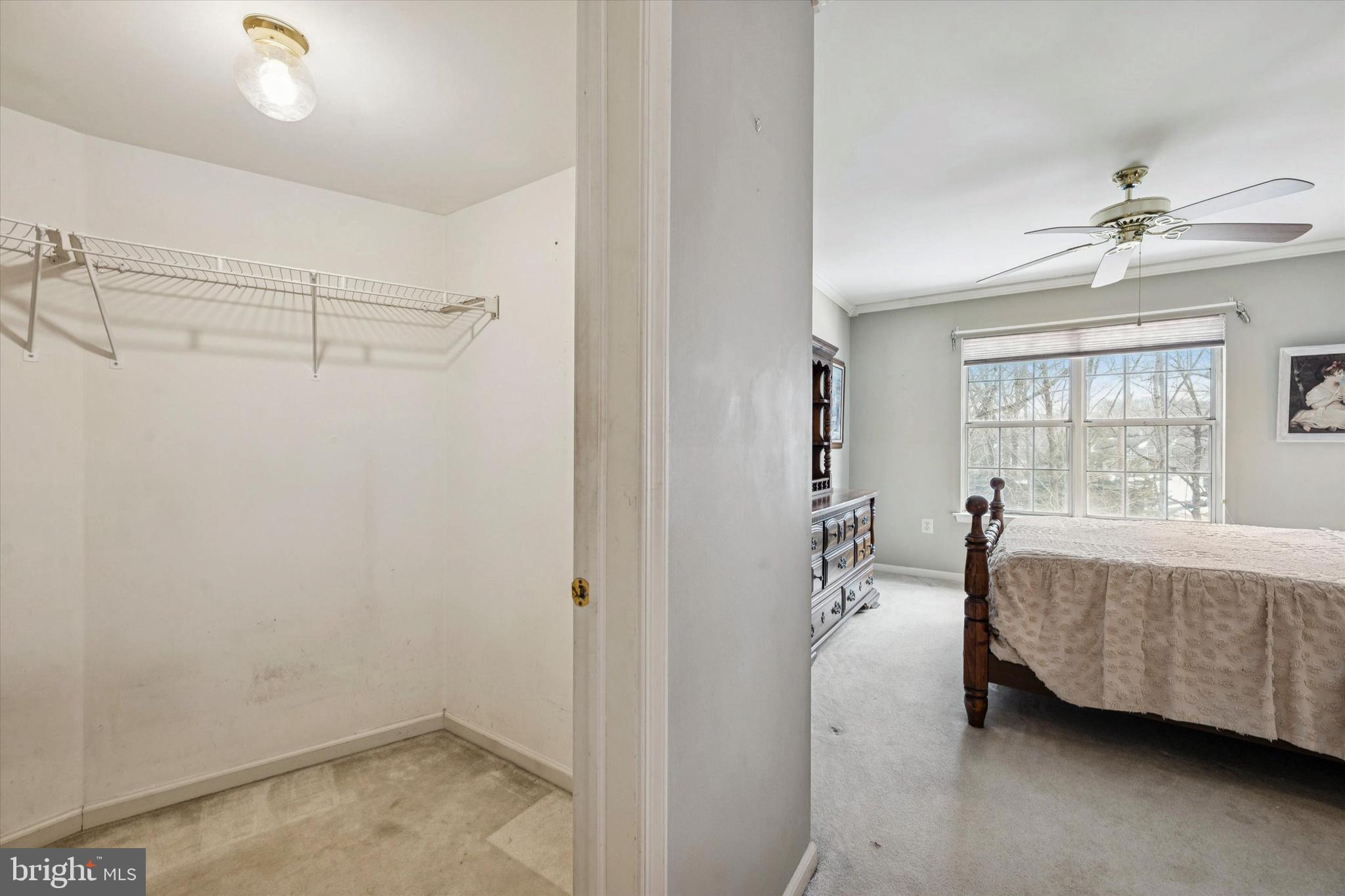 BALLINAHINCH - Residential