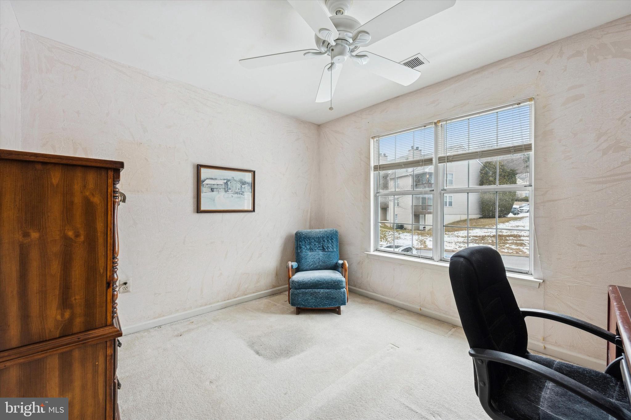 BALLINAHINCH - Residential