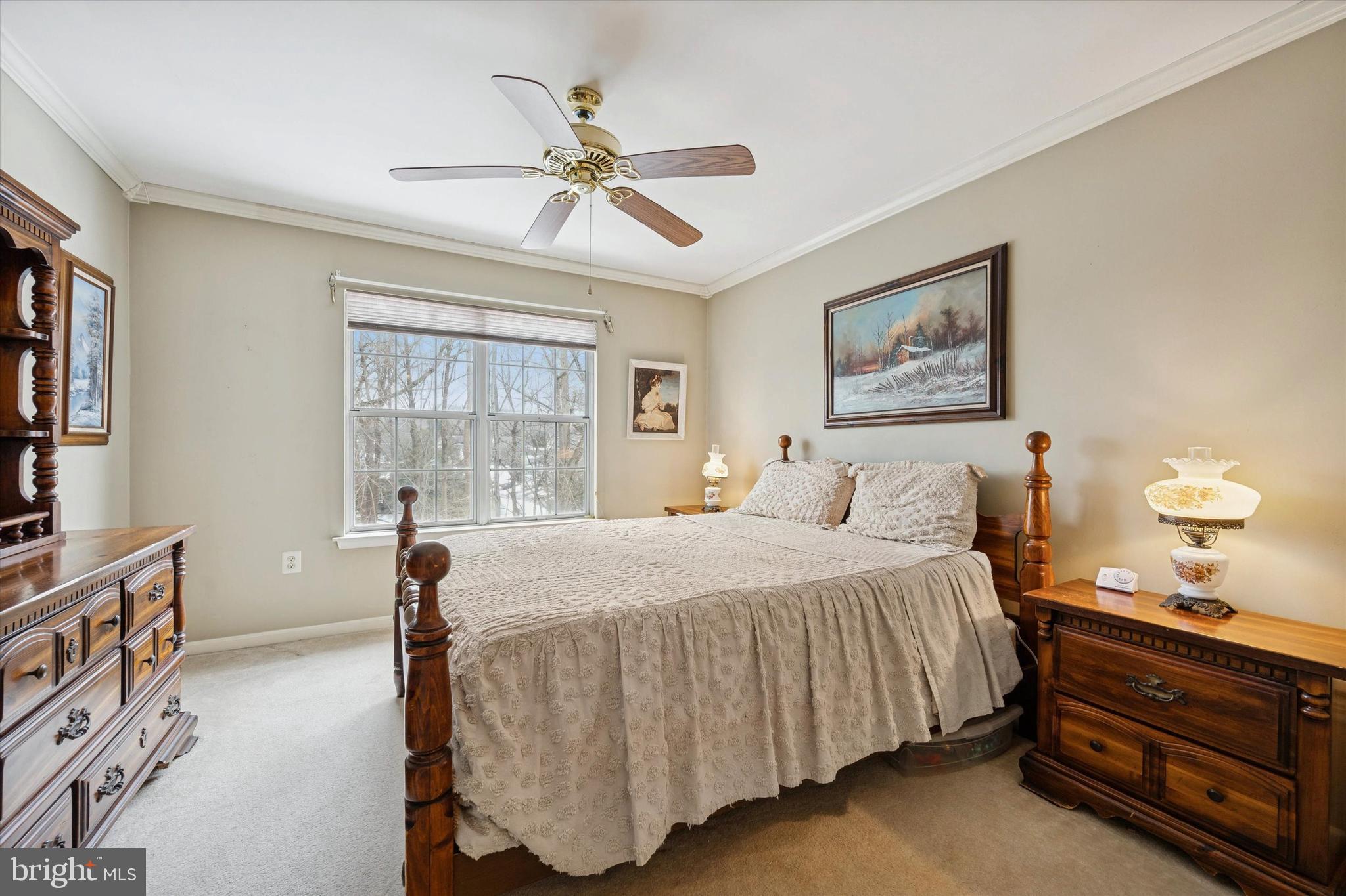 BALLINAHINCH - Residential