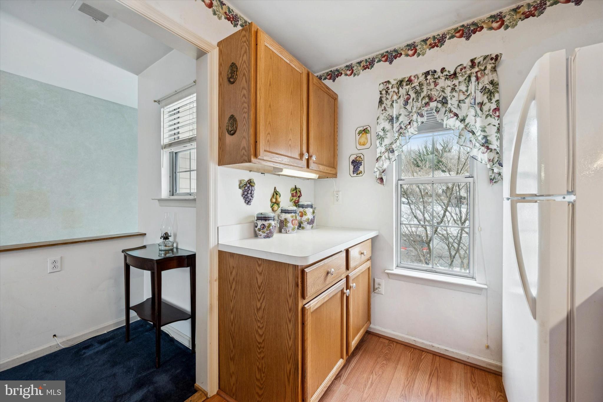 BALLINAHINCH - Residential