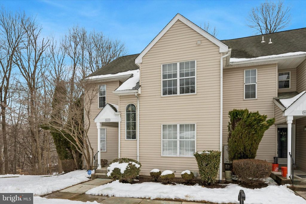 Photo of 419 Derry Drive, ASTON, PA 19014 (MLS # PADE2108888)