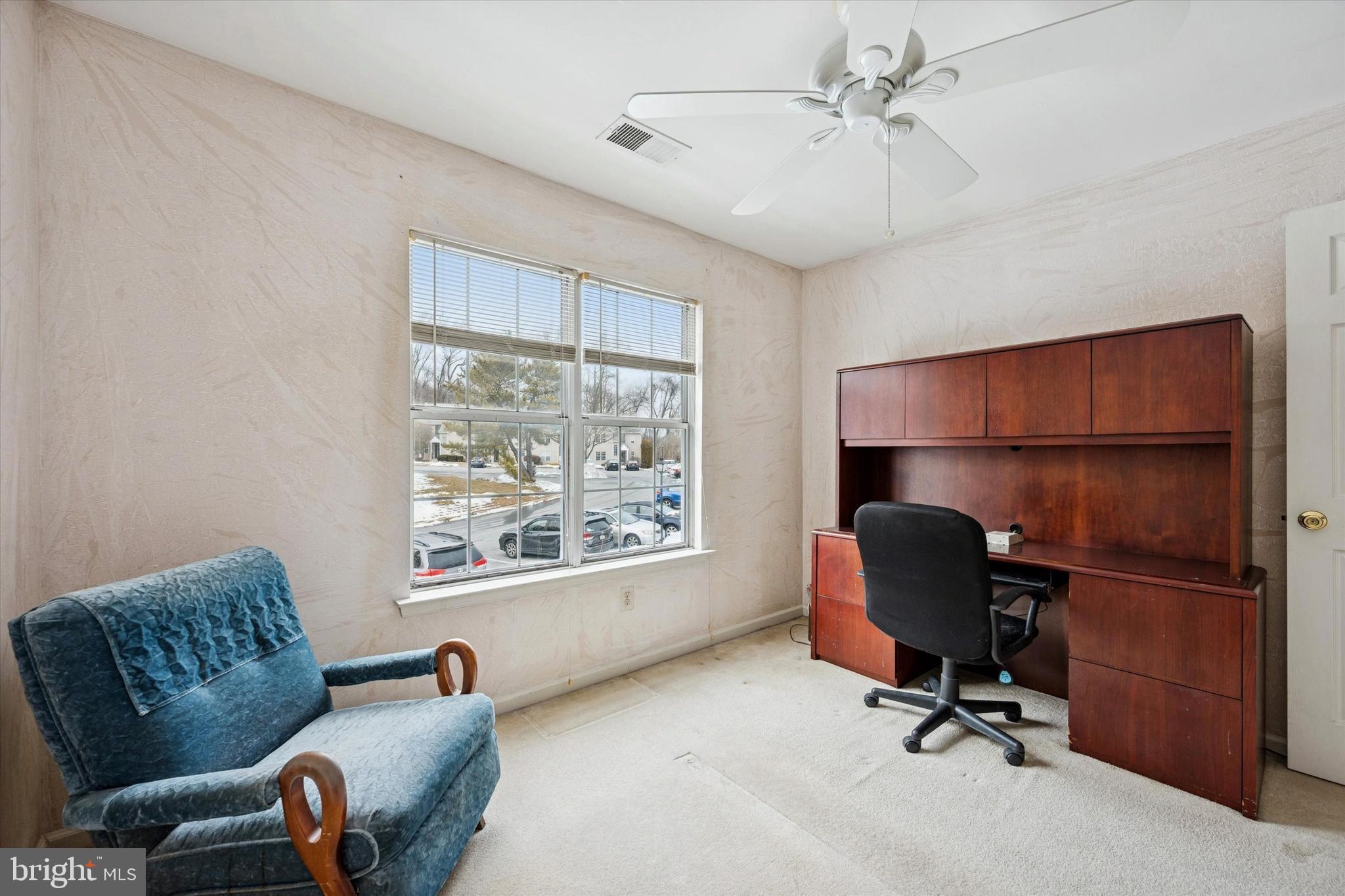 BALLINAHINCH - Residential