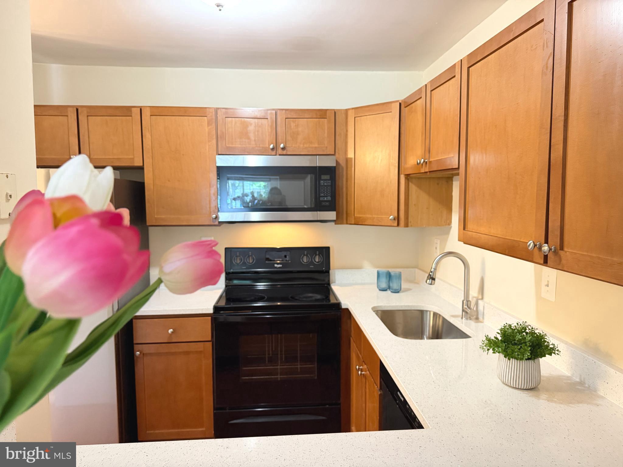 BRANDERMILL - Residential