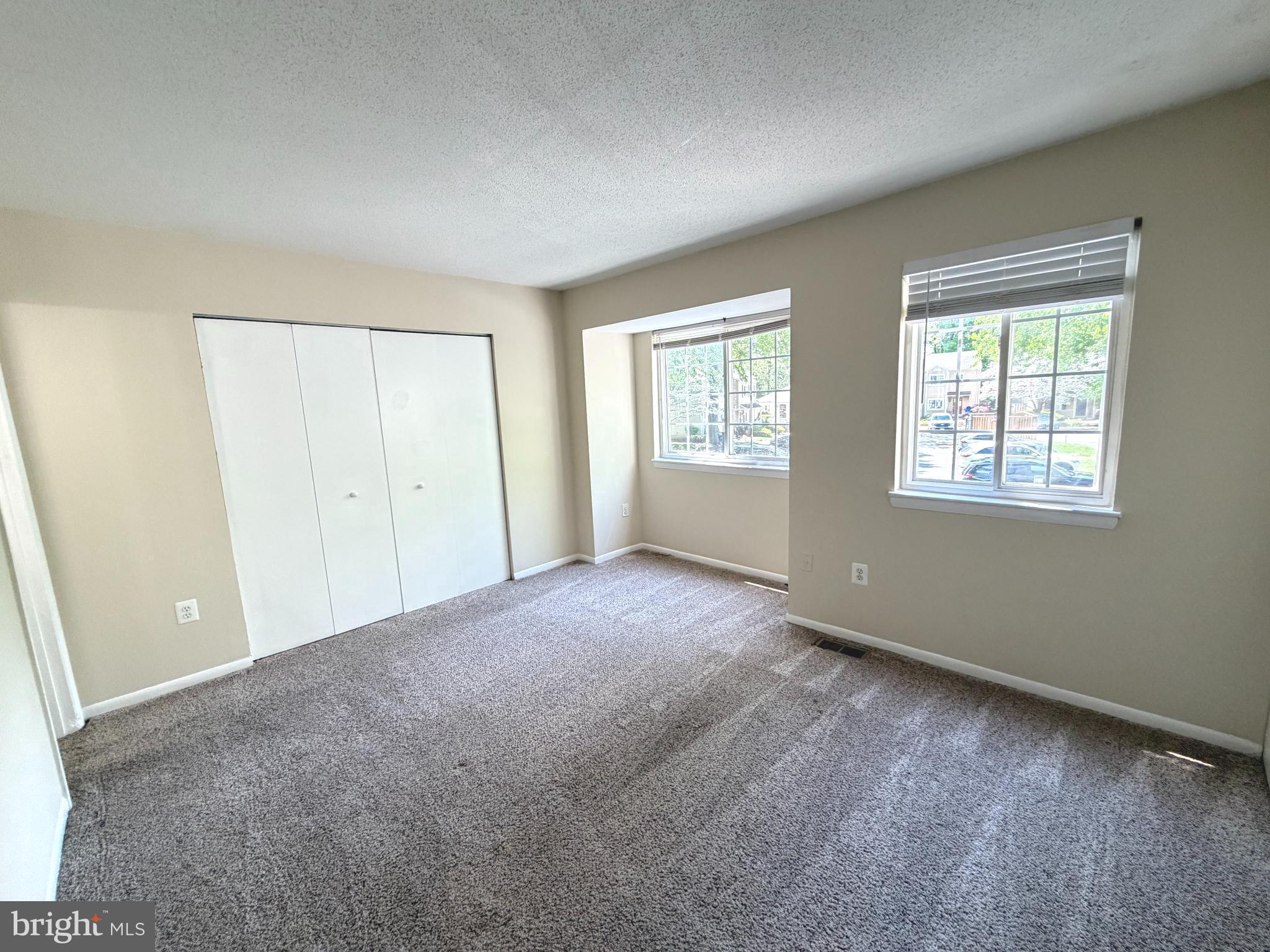 BRANDERMILL - Residential