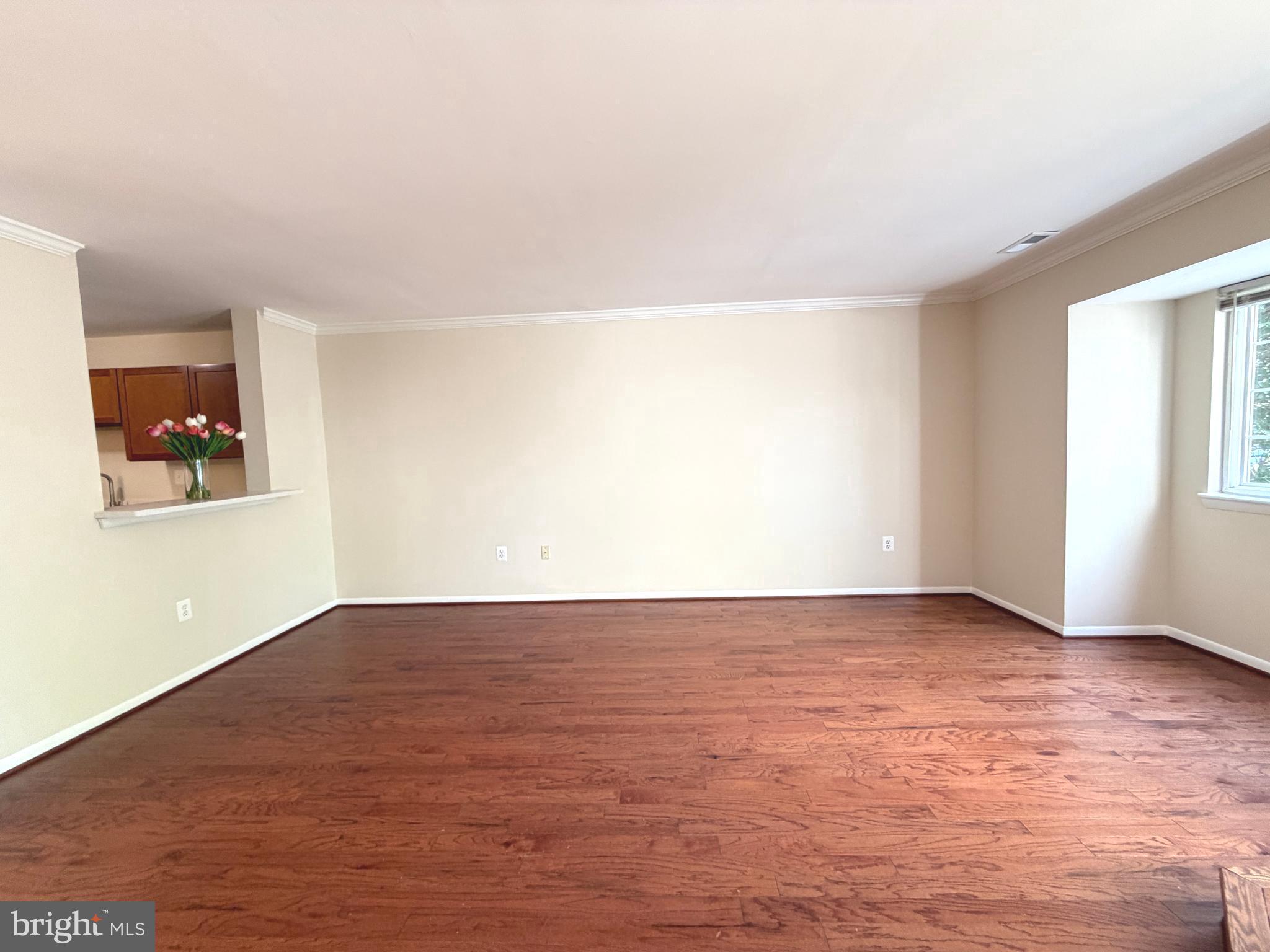 BRANDERMILL - Residential