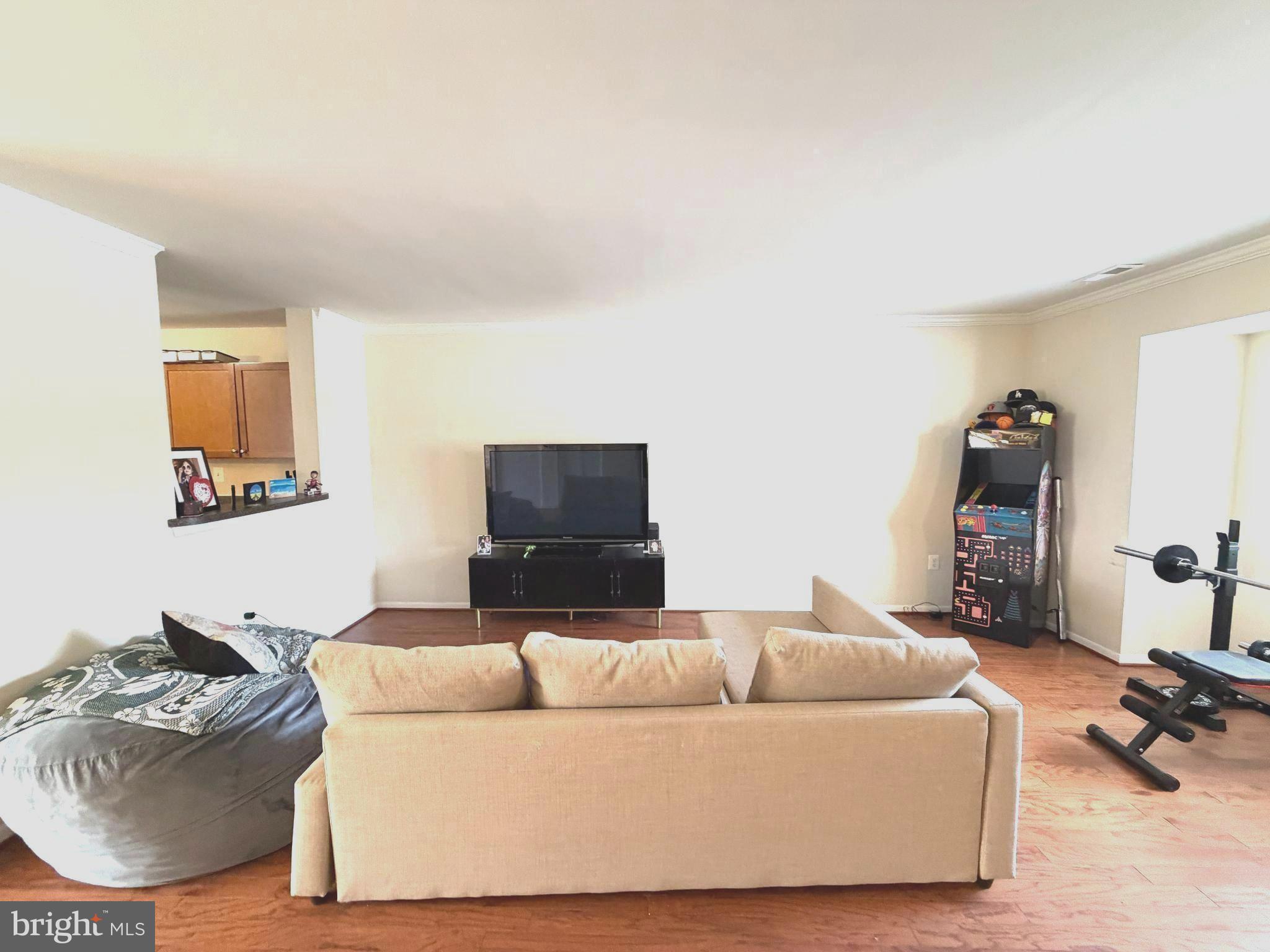 31 STONEY POINT COURT