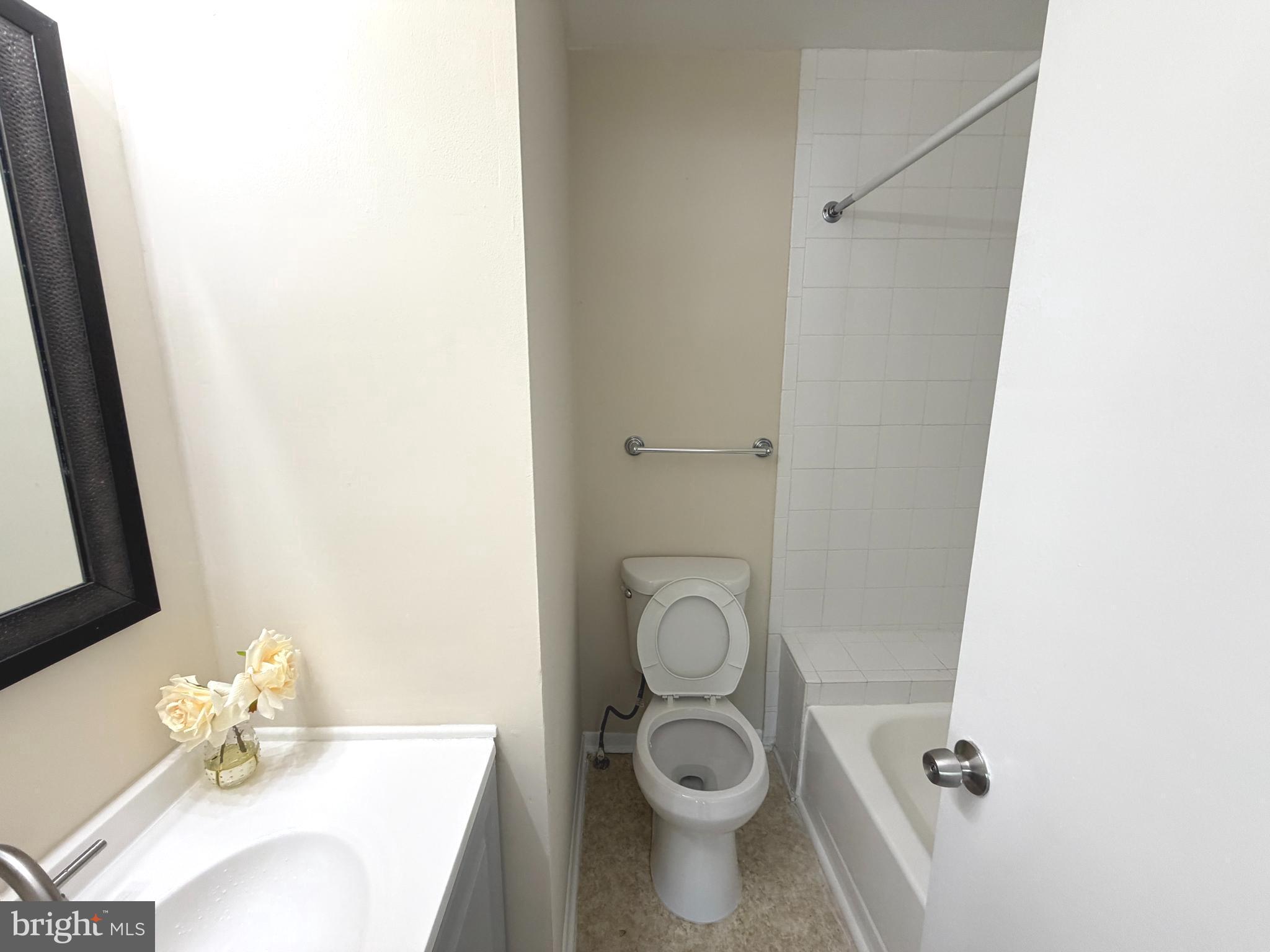 BRANDERMILL - Residential