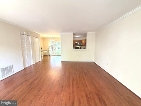Townhouse For Sale - 31 Stoney Point Court<br/> GERMANTOWN, MD 20876