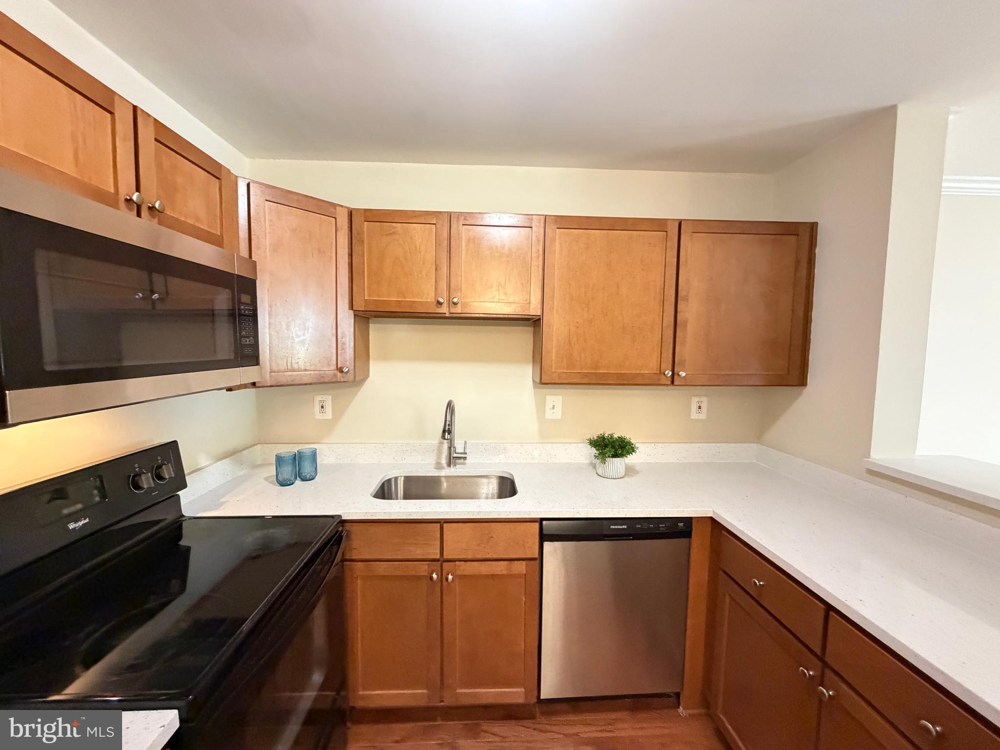 BRANDERMILL - Residential