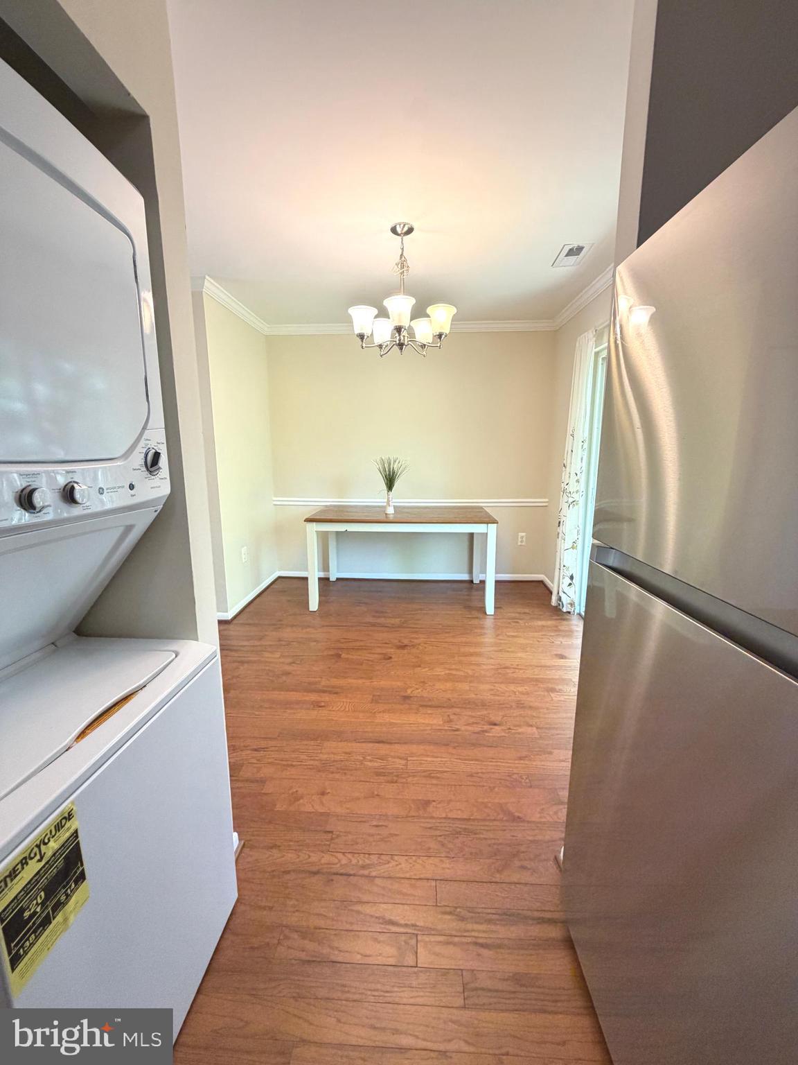 BRANDERMILL - Residential