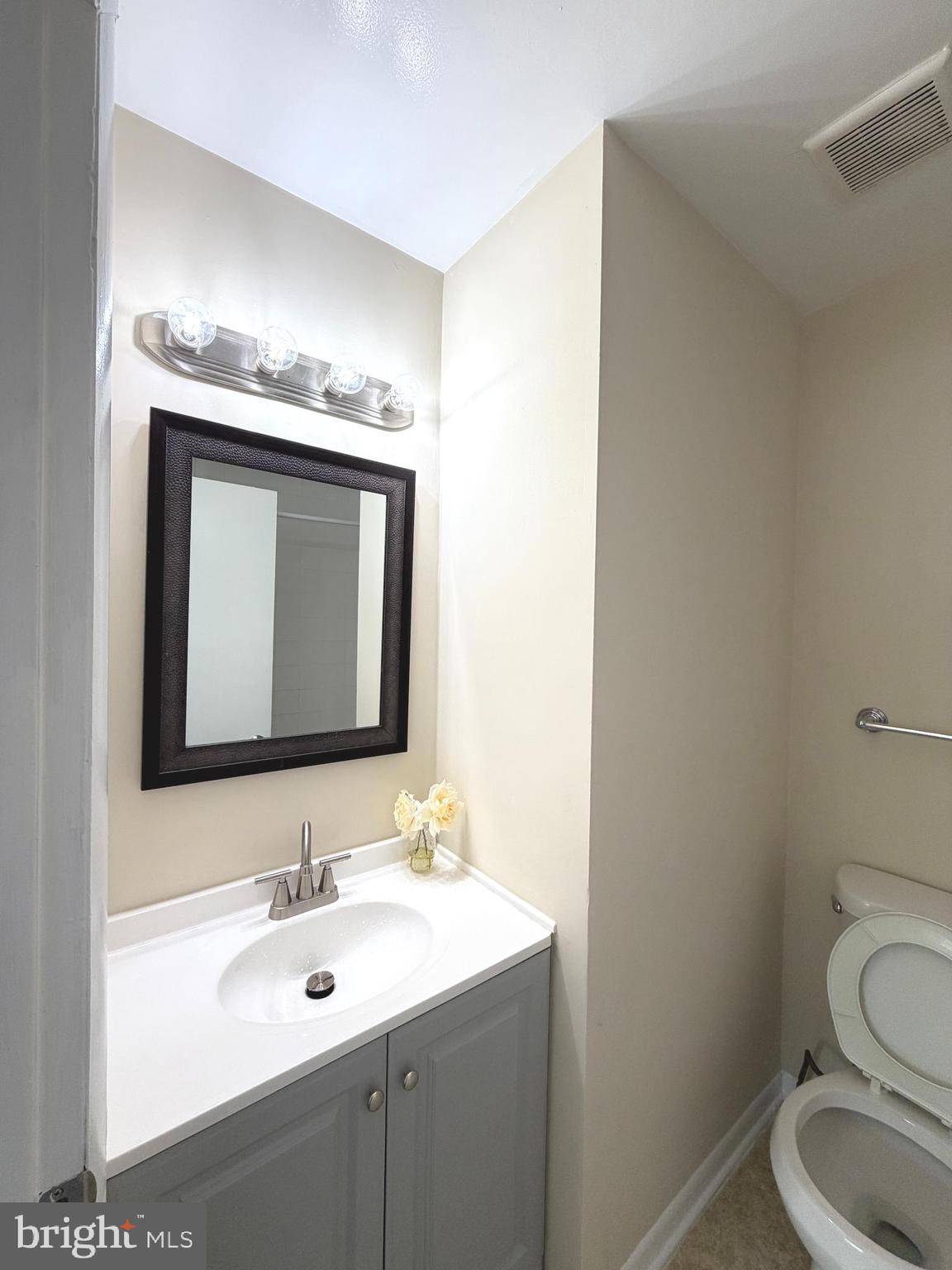 BRANDERMILL - Residential