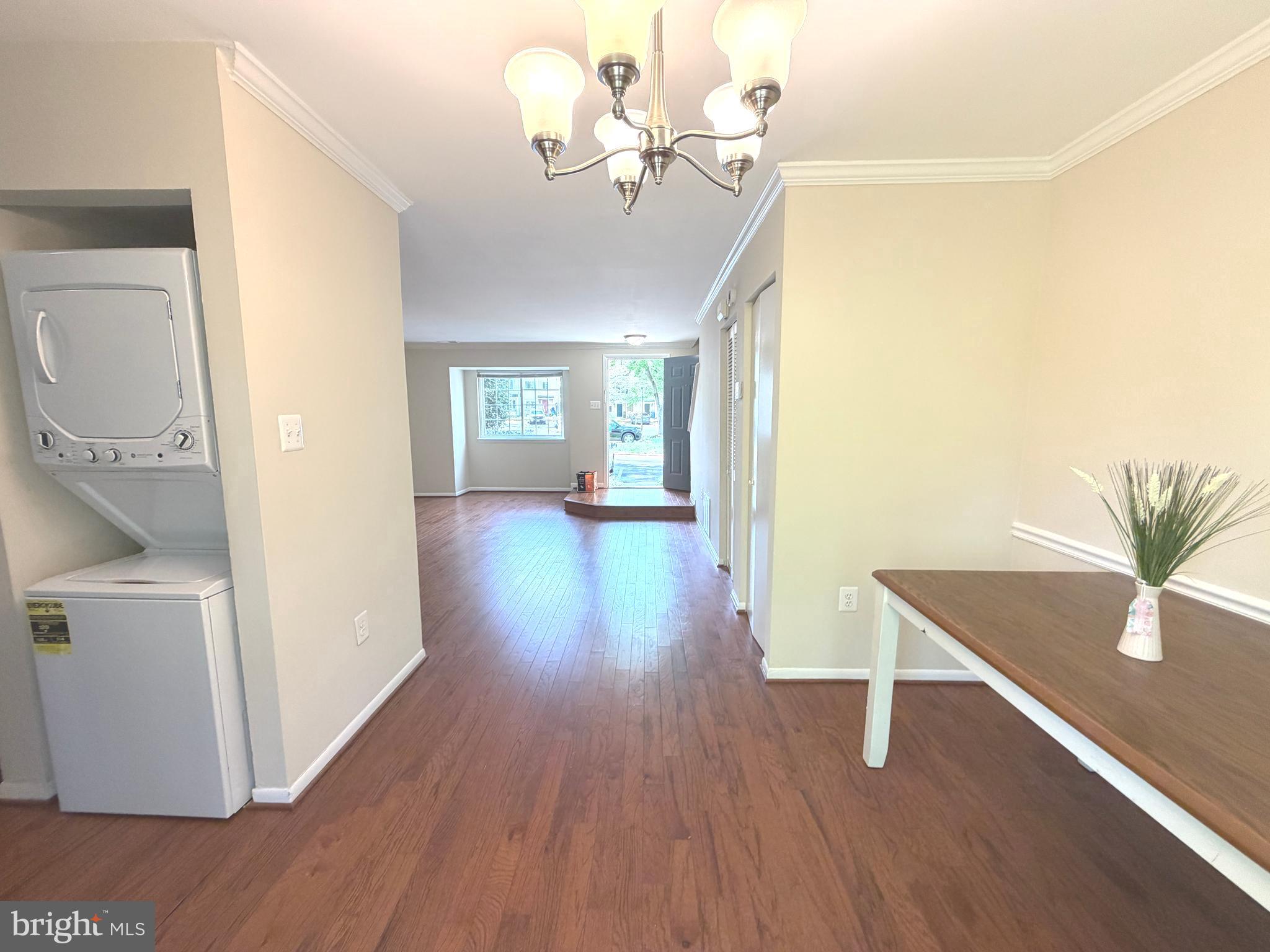 BRANDERMILL - Residential