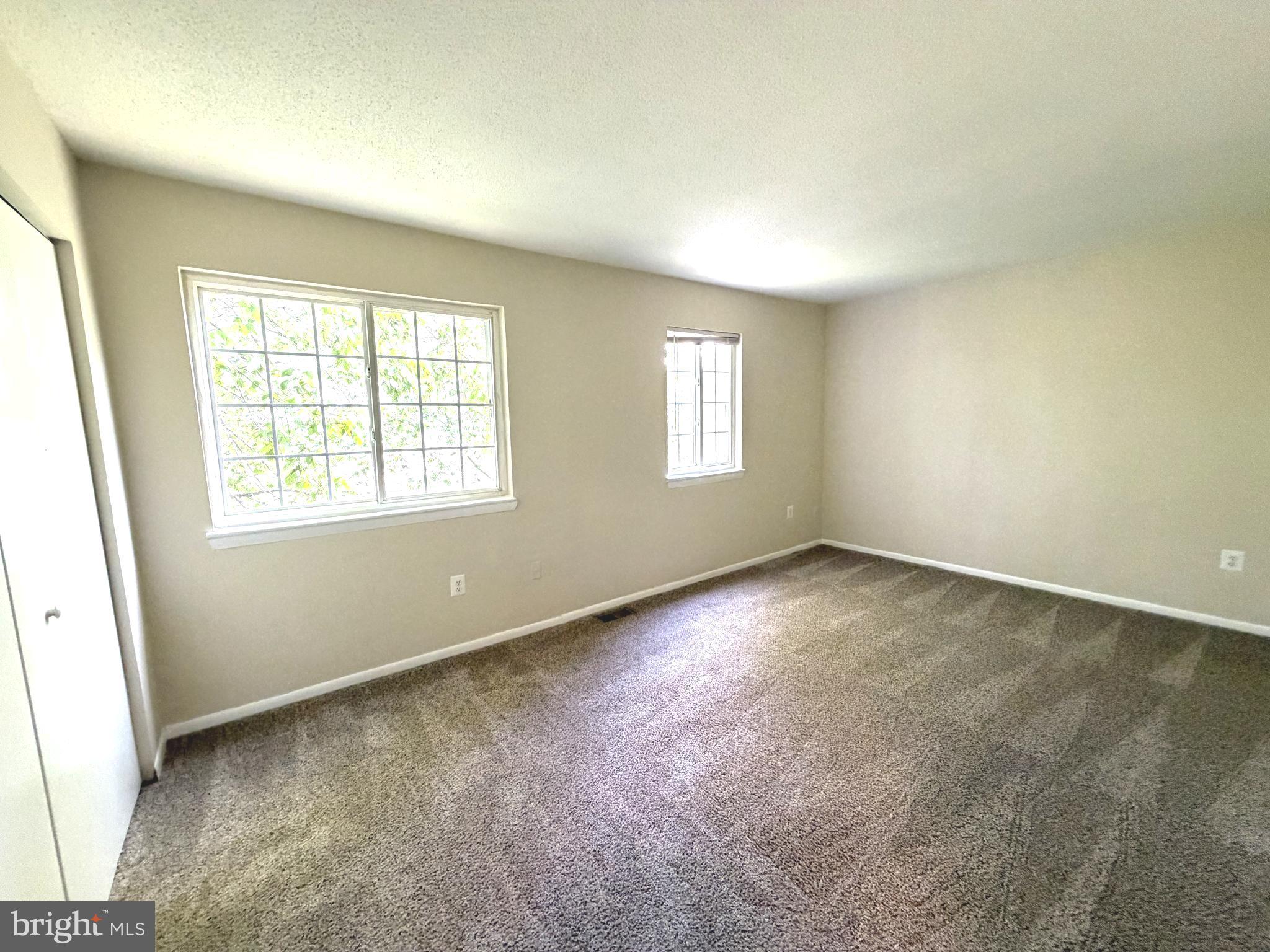 BRANDERMILL - Residential