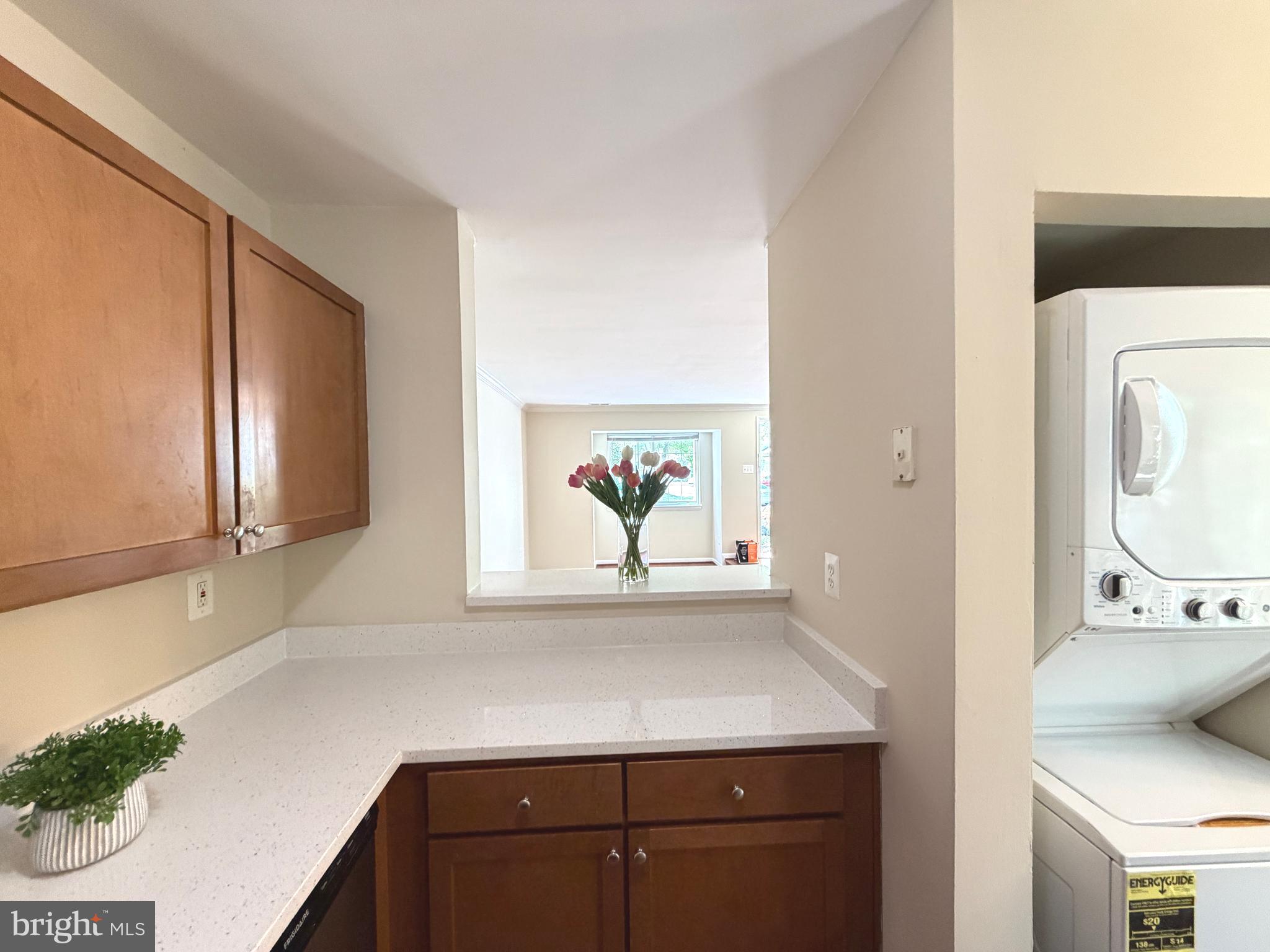 BRANDERMILL - Residential