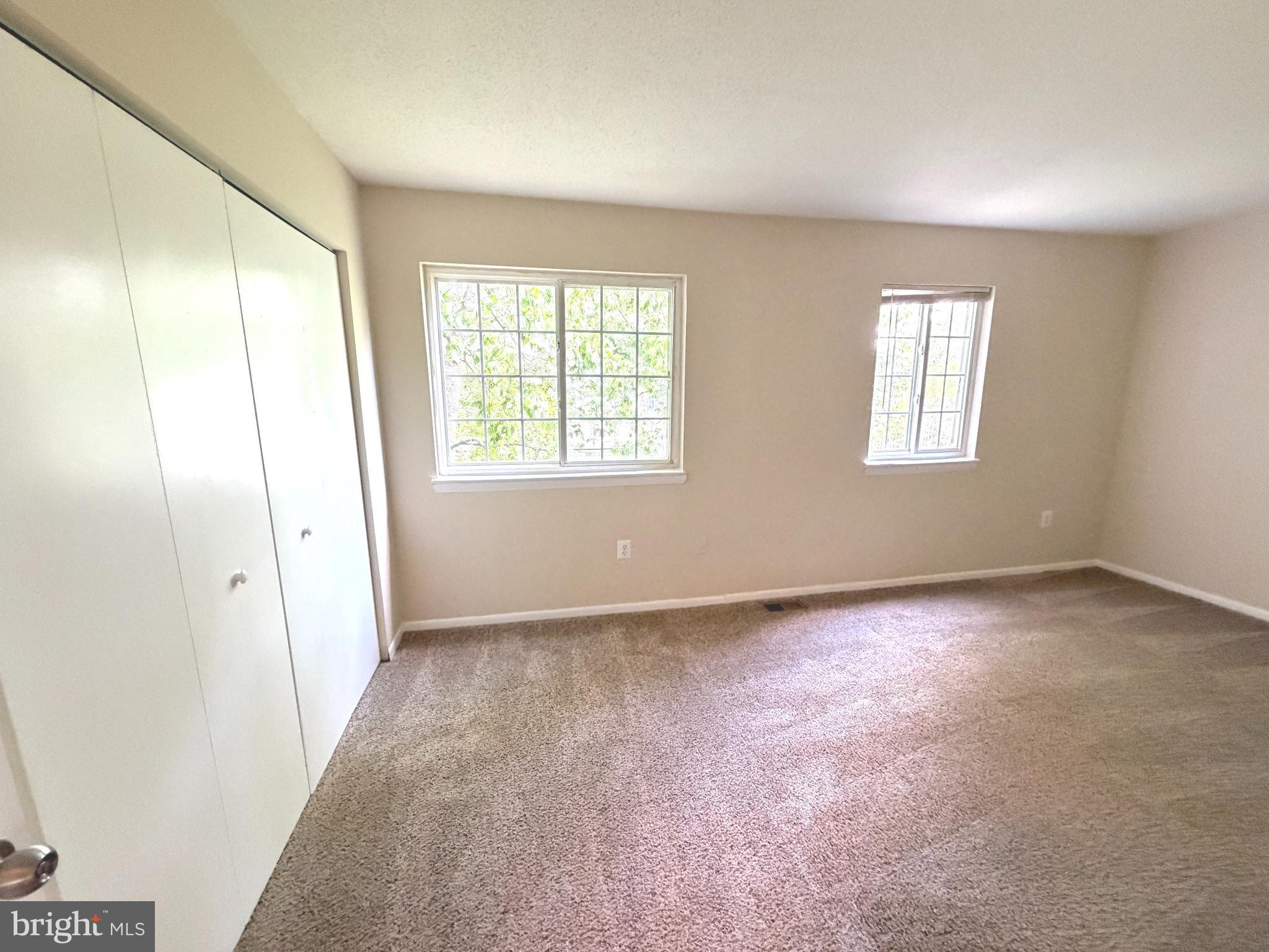 BRANDERMILL - Residential