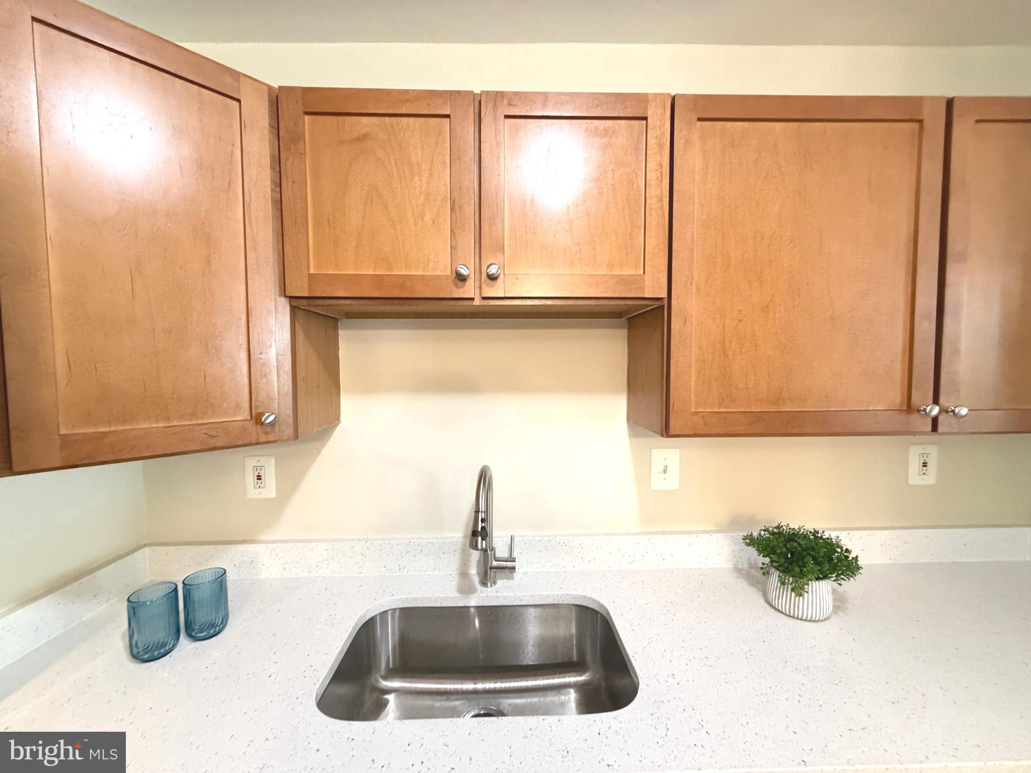 BRANDERMILL - Residential