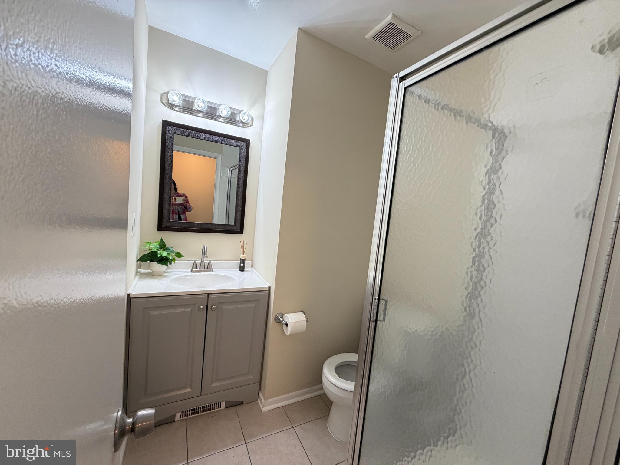 BRANDERMILL - Residential