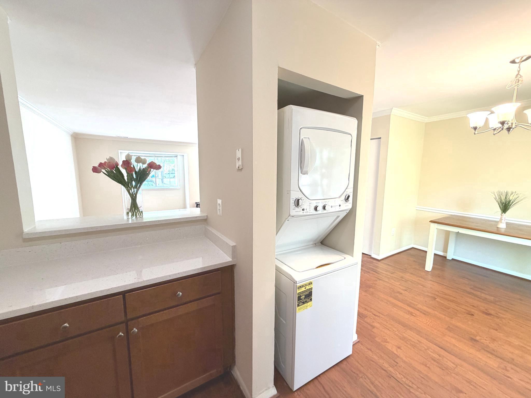 BRANDERMILL - Residential