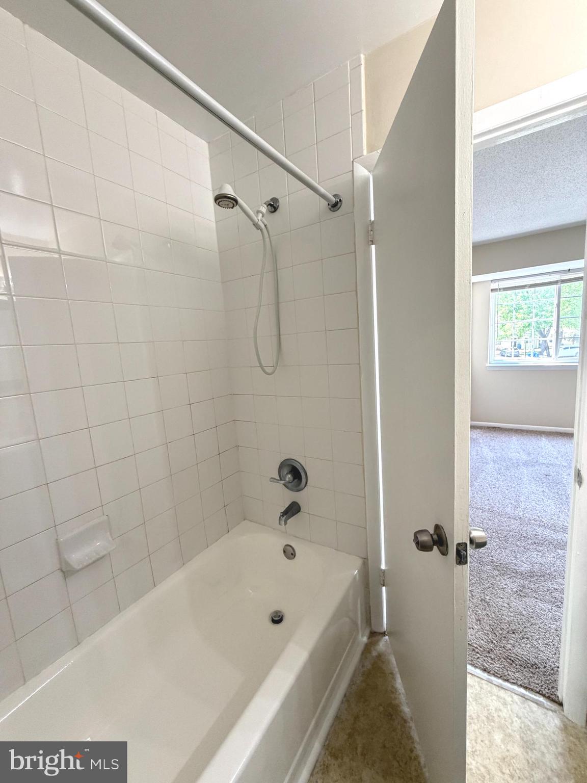 BRANDERMILL - Residential