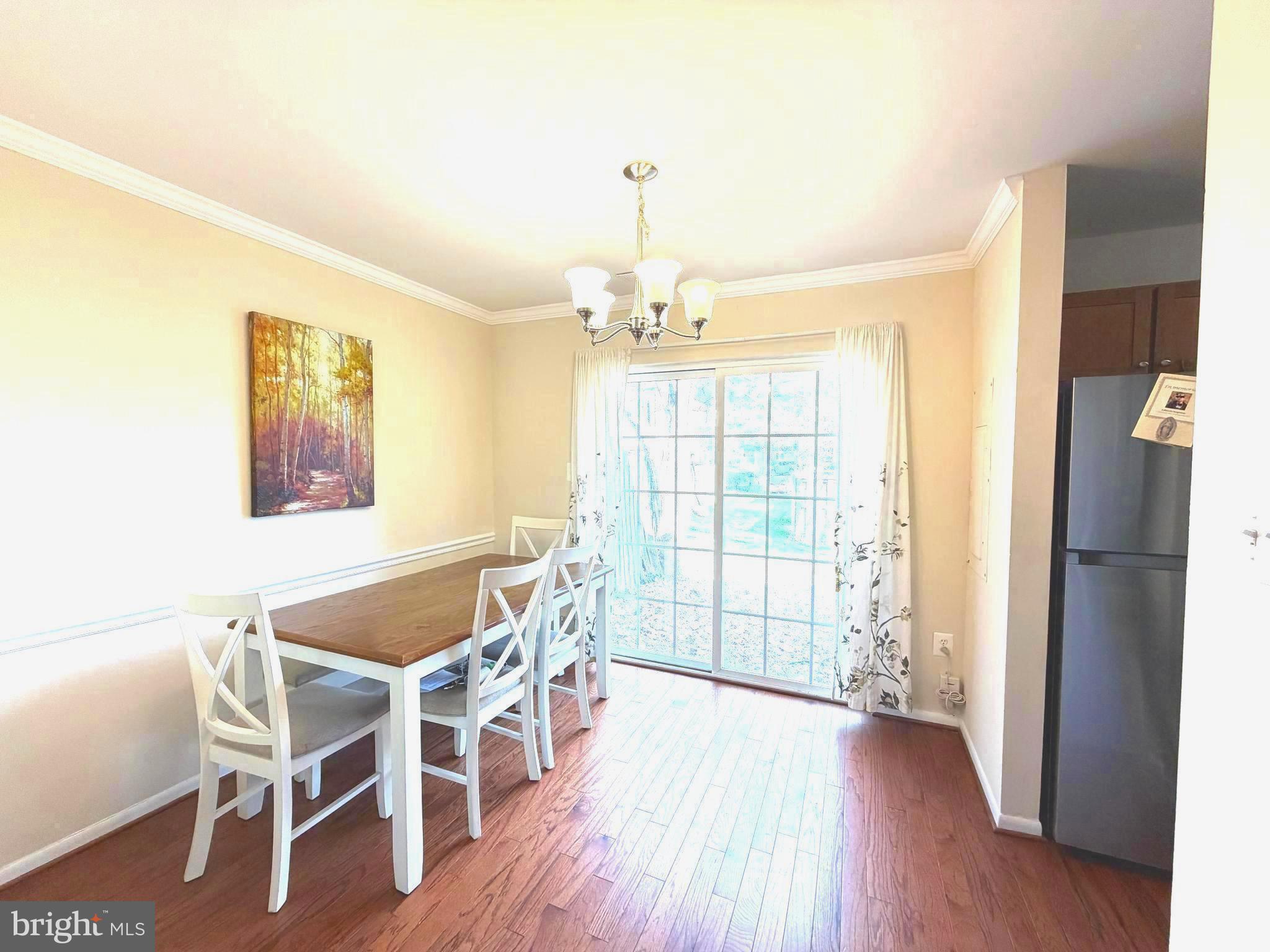 31 STONEY POINT COURT