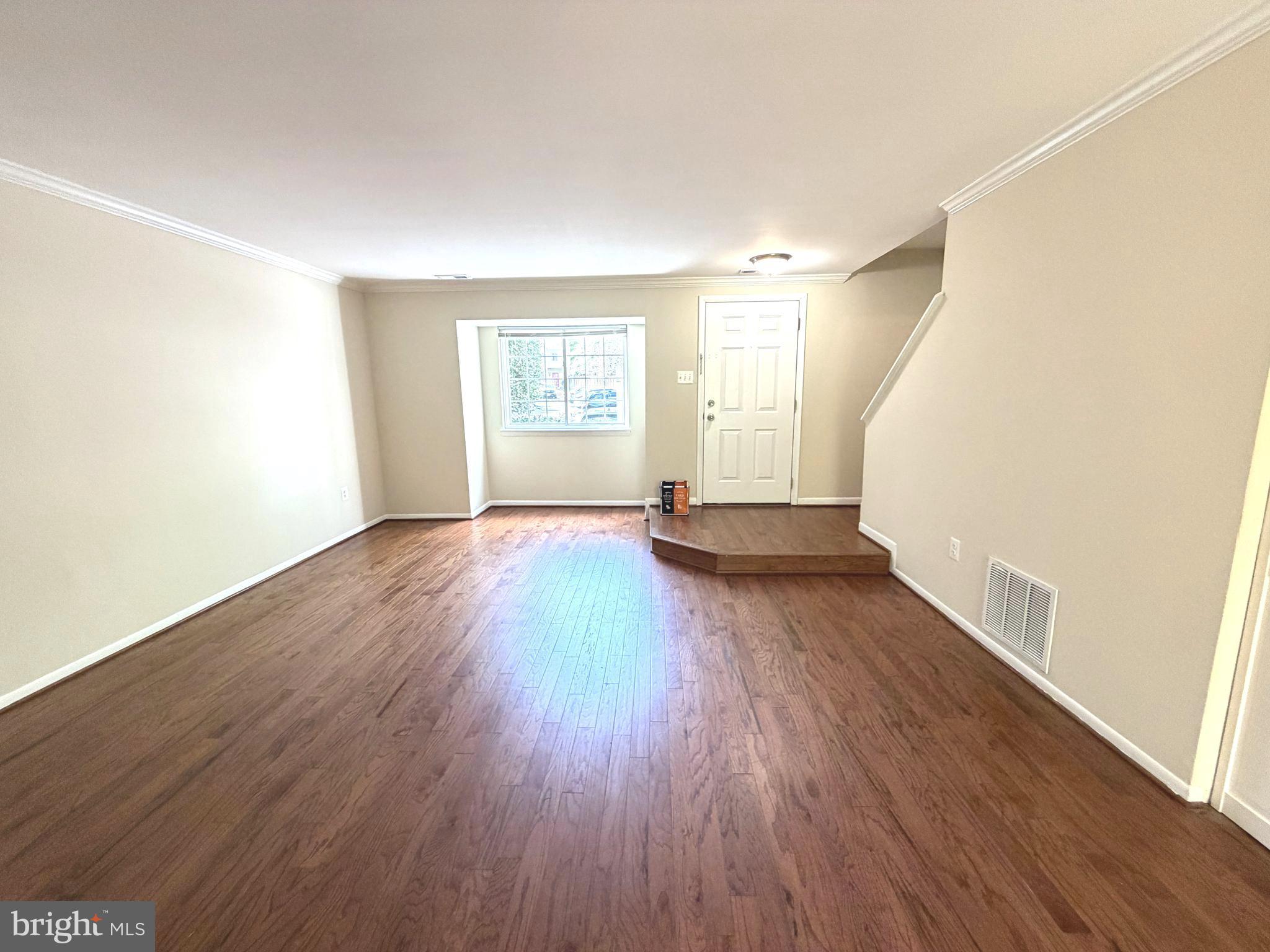 BRANDERMILL - Residential