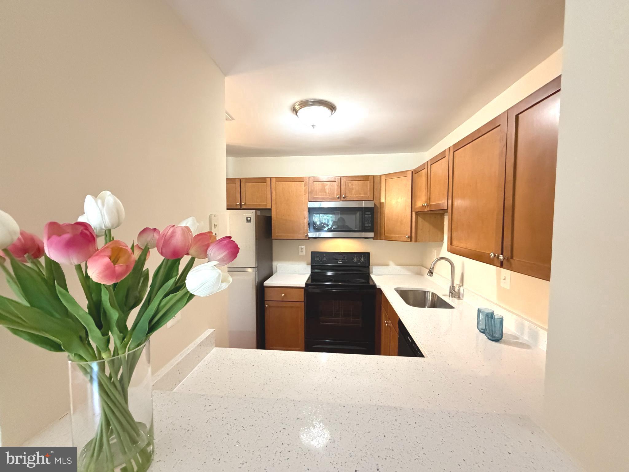 BRANDERMILL - Residential