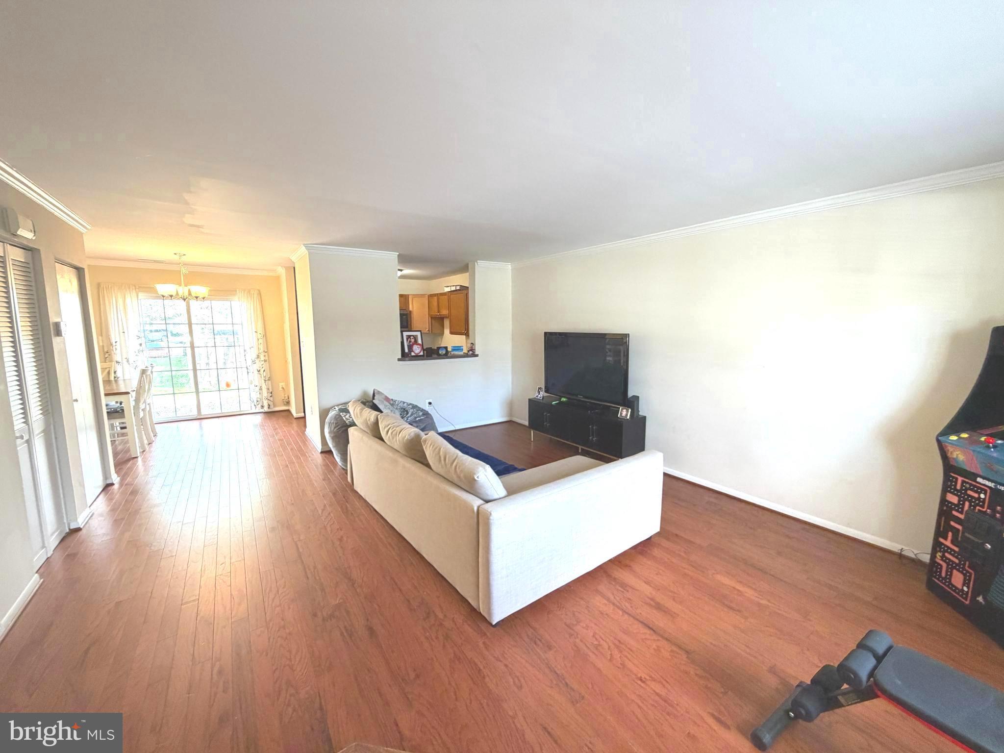 31 STONEY POINT COURT