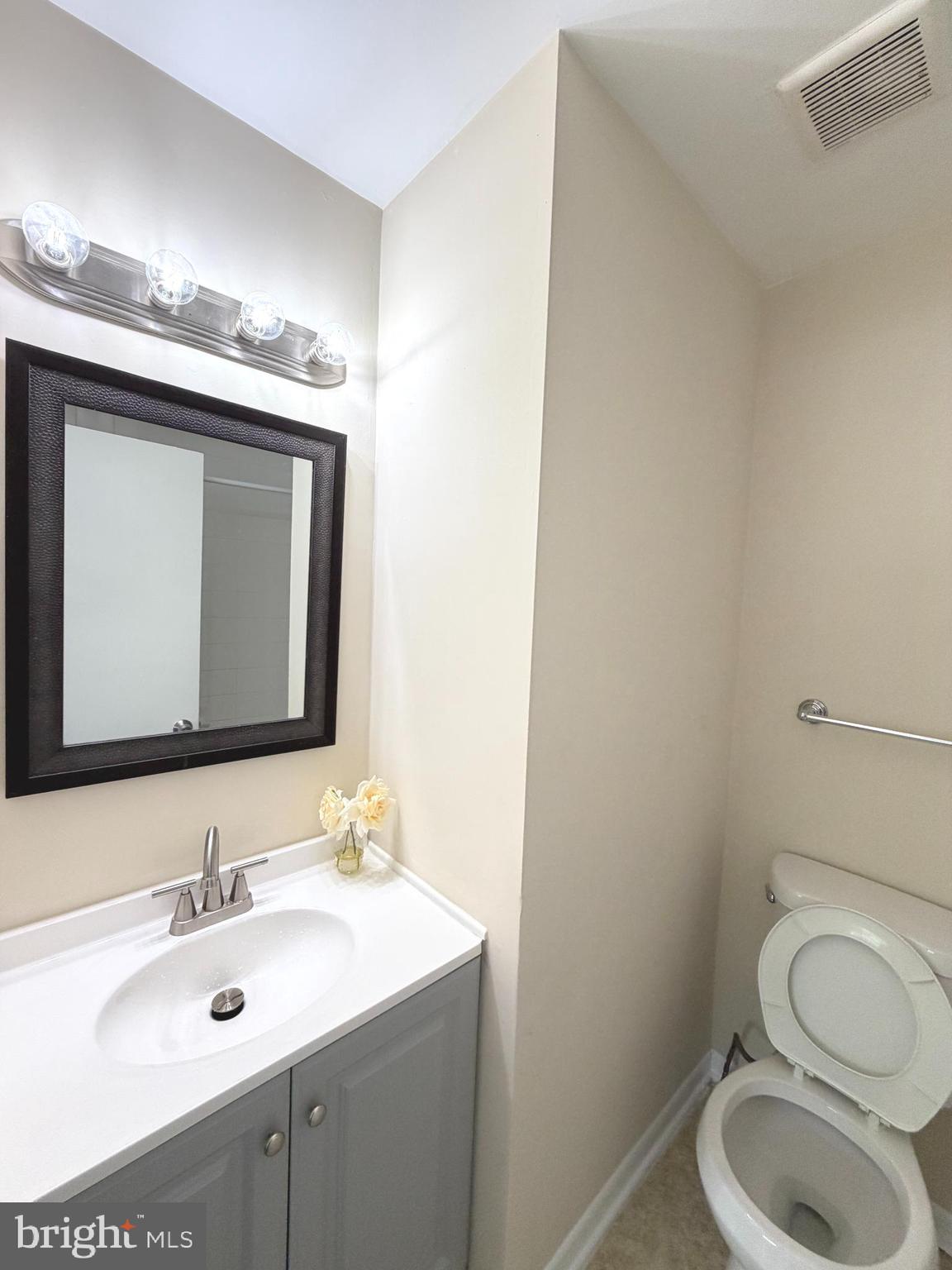 BRANDERMILL - Residential