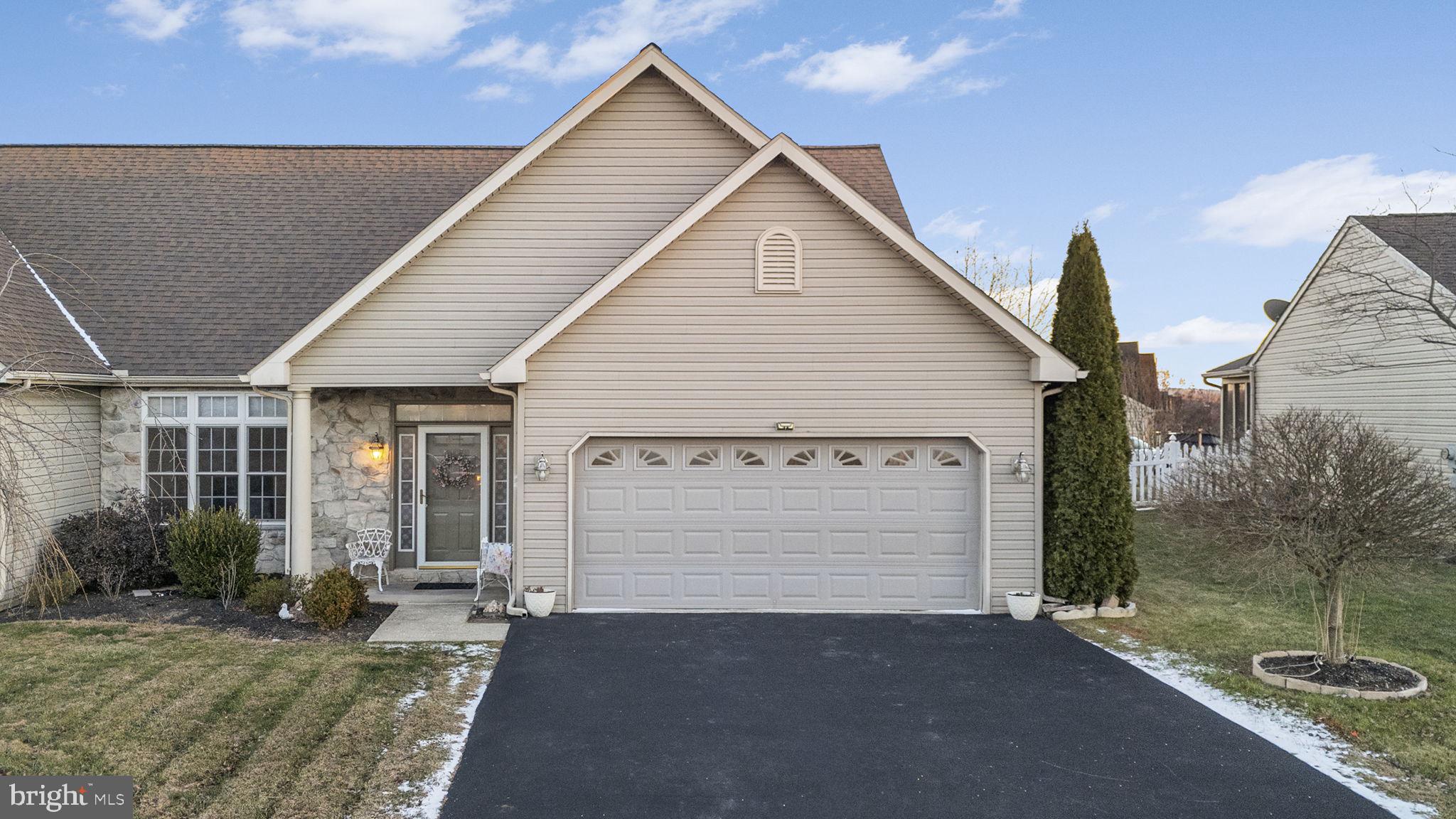 WILLOW CREEK - Residential