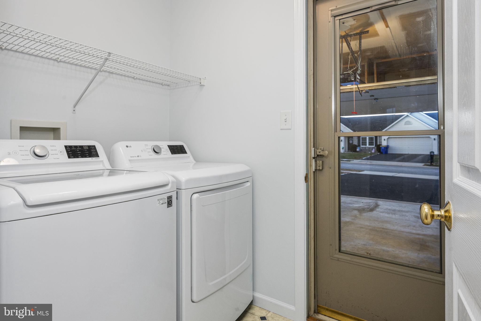 WILLOW CREEK - Residential