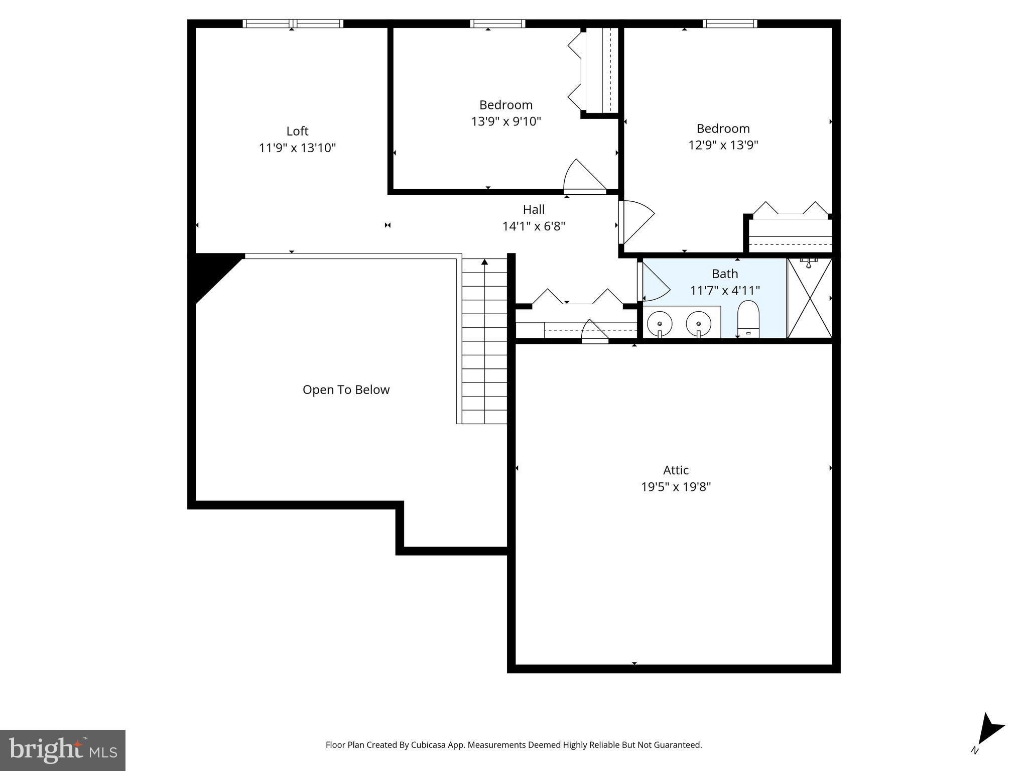 WILLOW CREEK - Residential