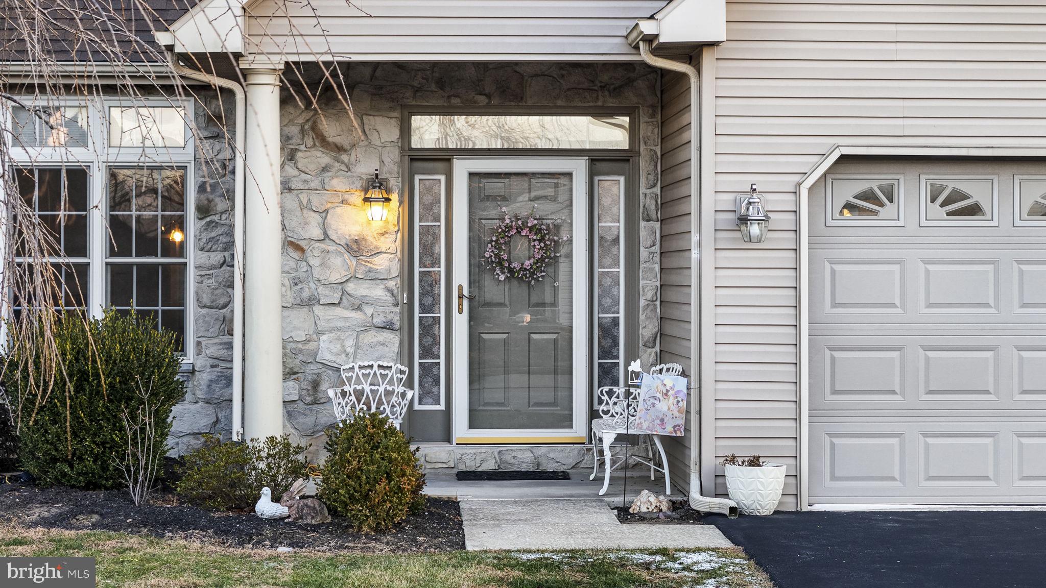 WILLOW CREEK - Residential