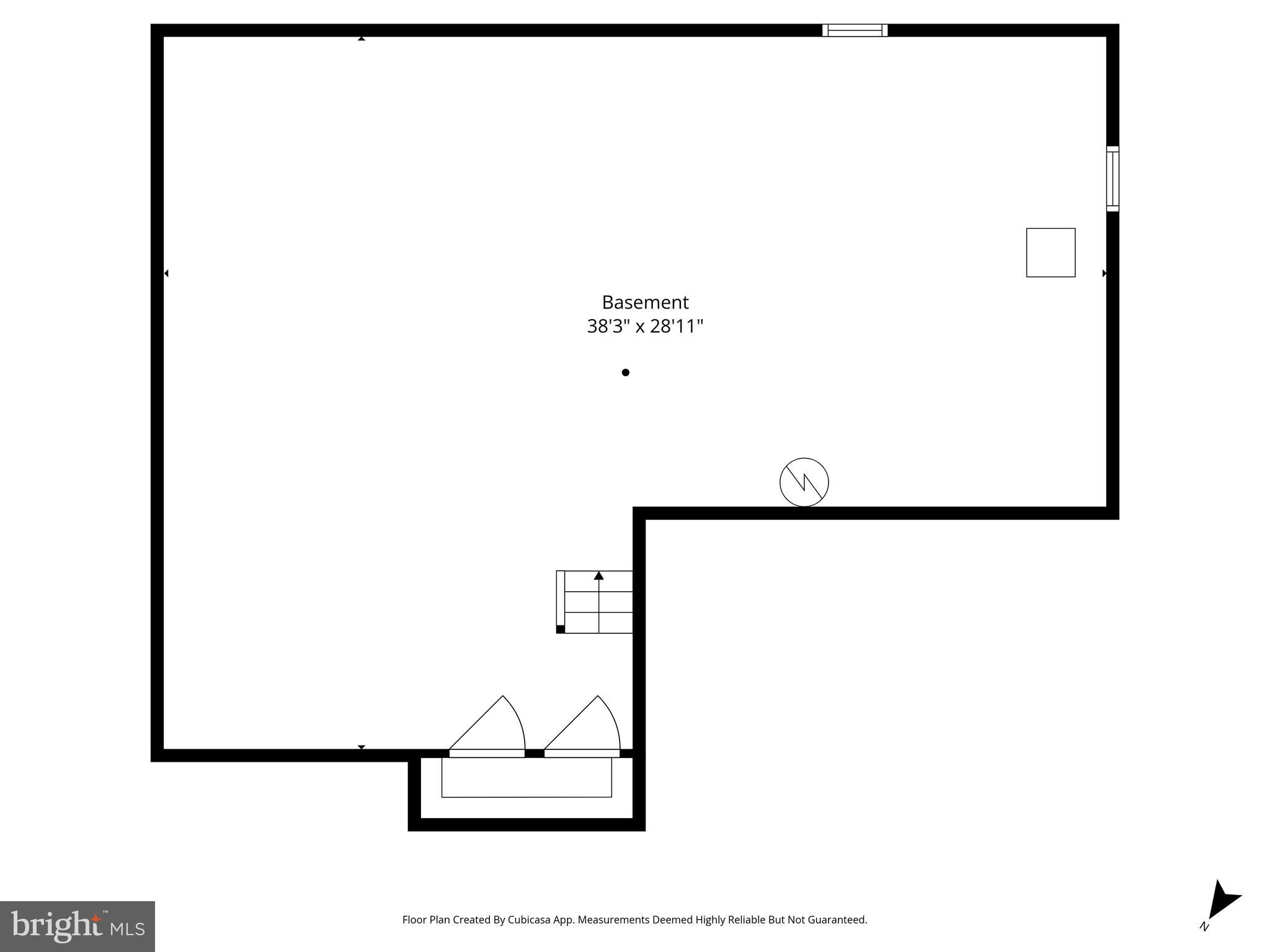 WILLOW CREEK - Residential