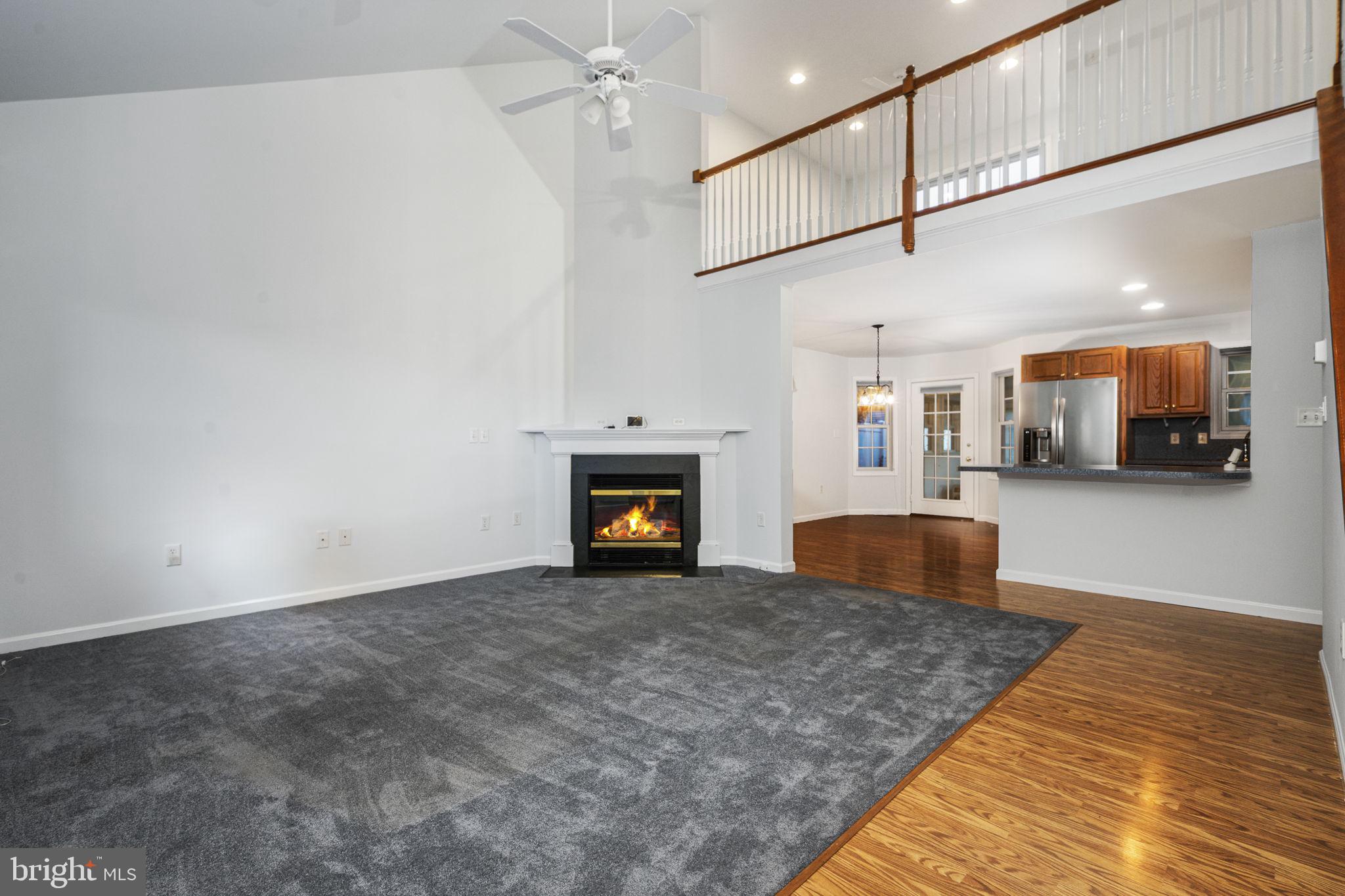 2182 WEEPING WILLOW LANE