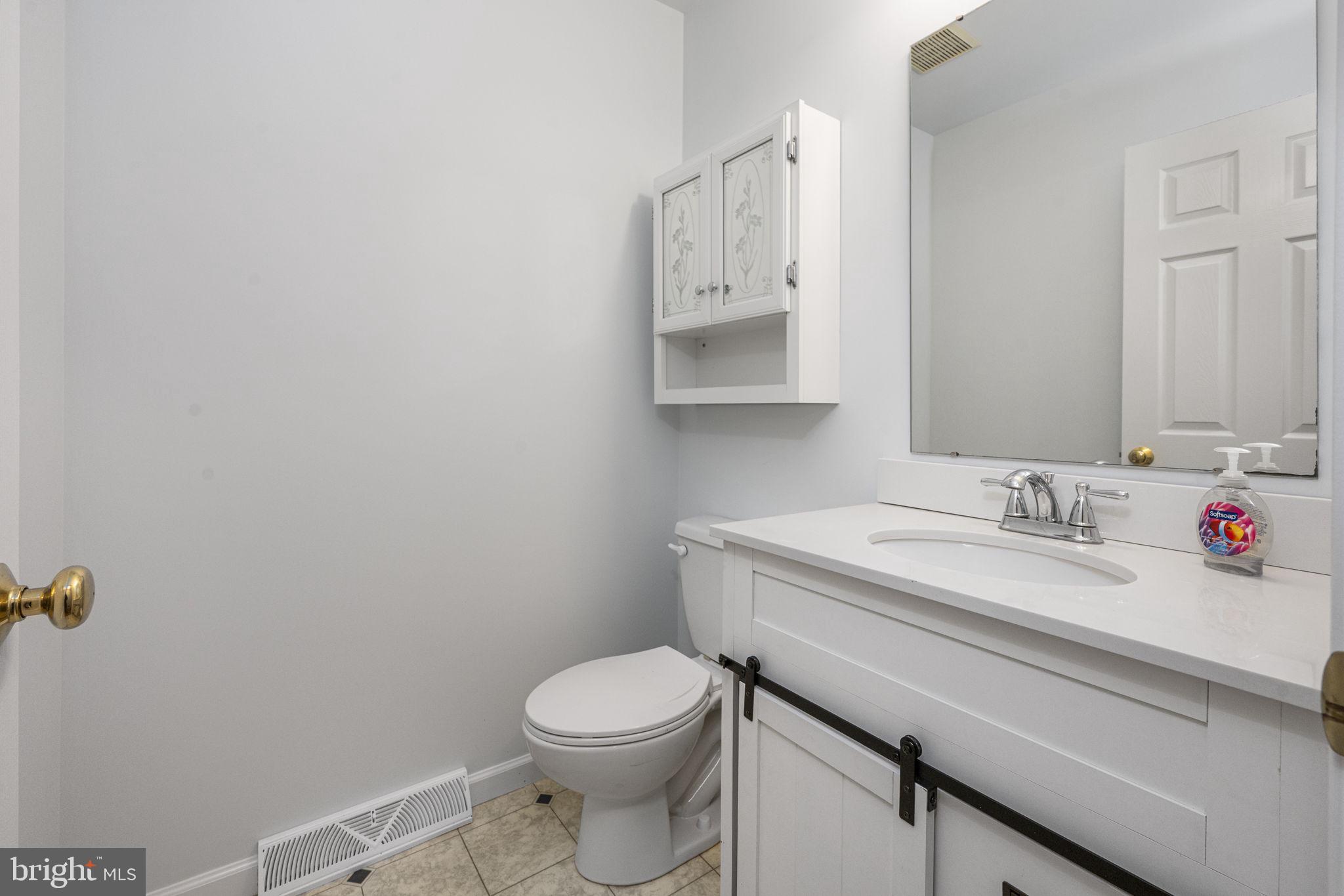 WILLOW CREEK - Residential